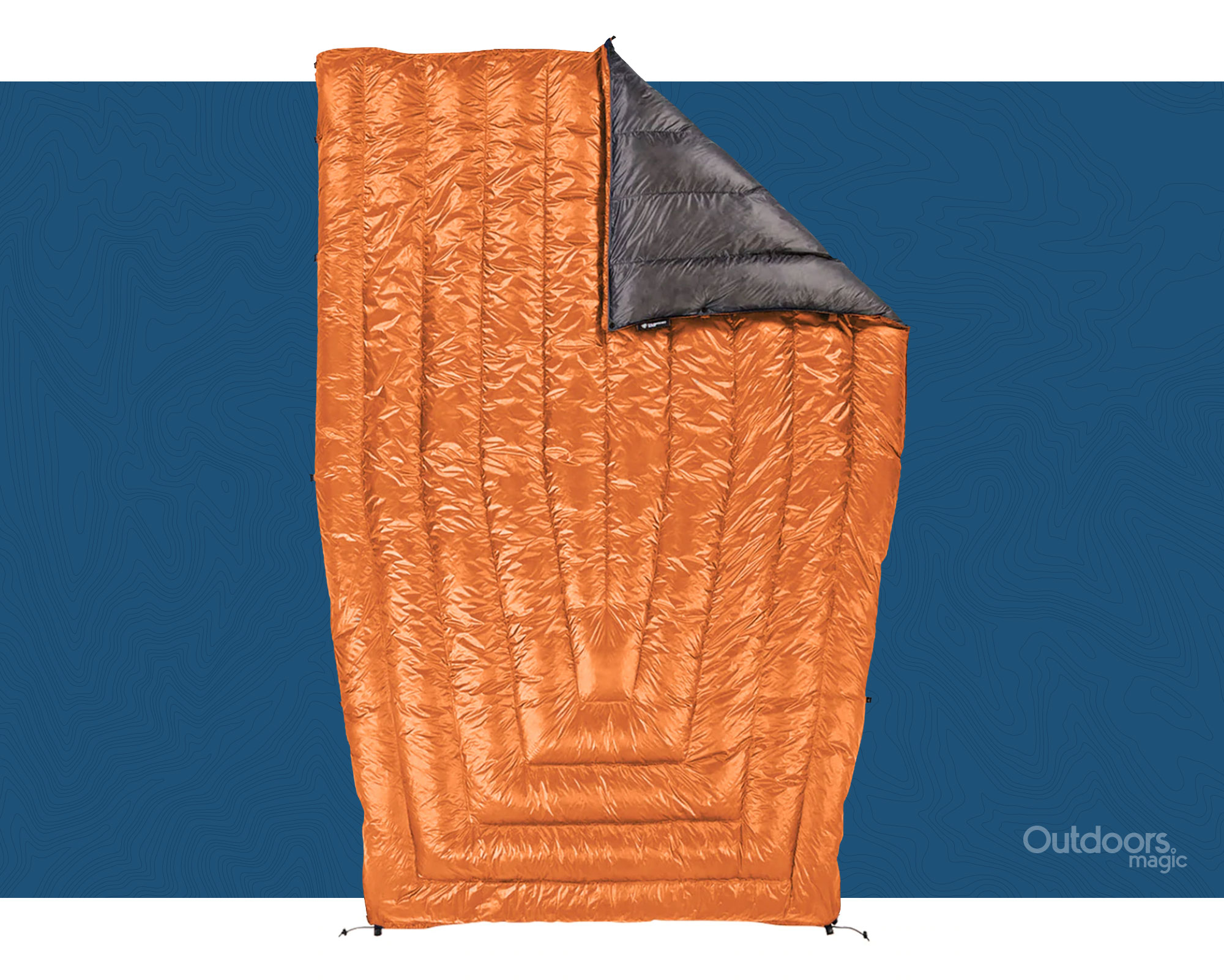 Best Sleeping Quilts | Top 6