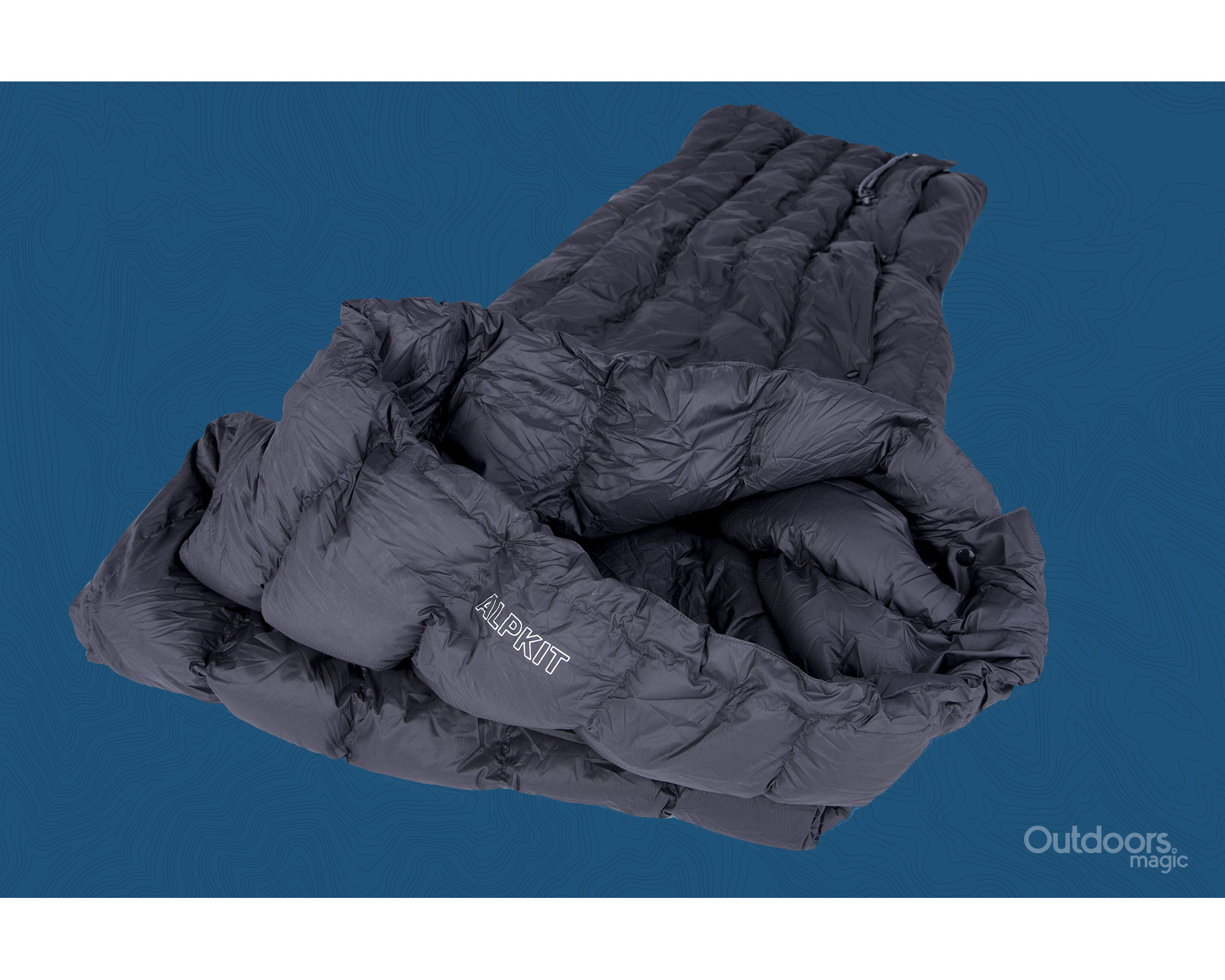 Best Sleeping Quilts | Top 6