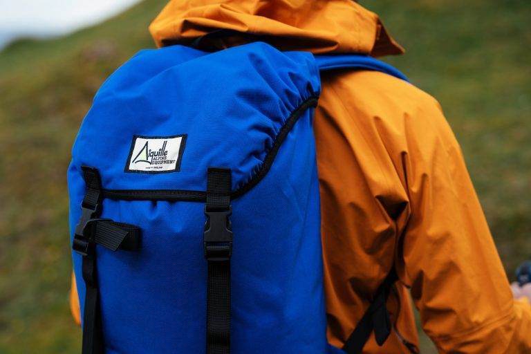 Filson Featherweight Down Jacket | Review | Filson Featherweight Down Jacket | Review |