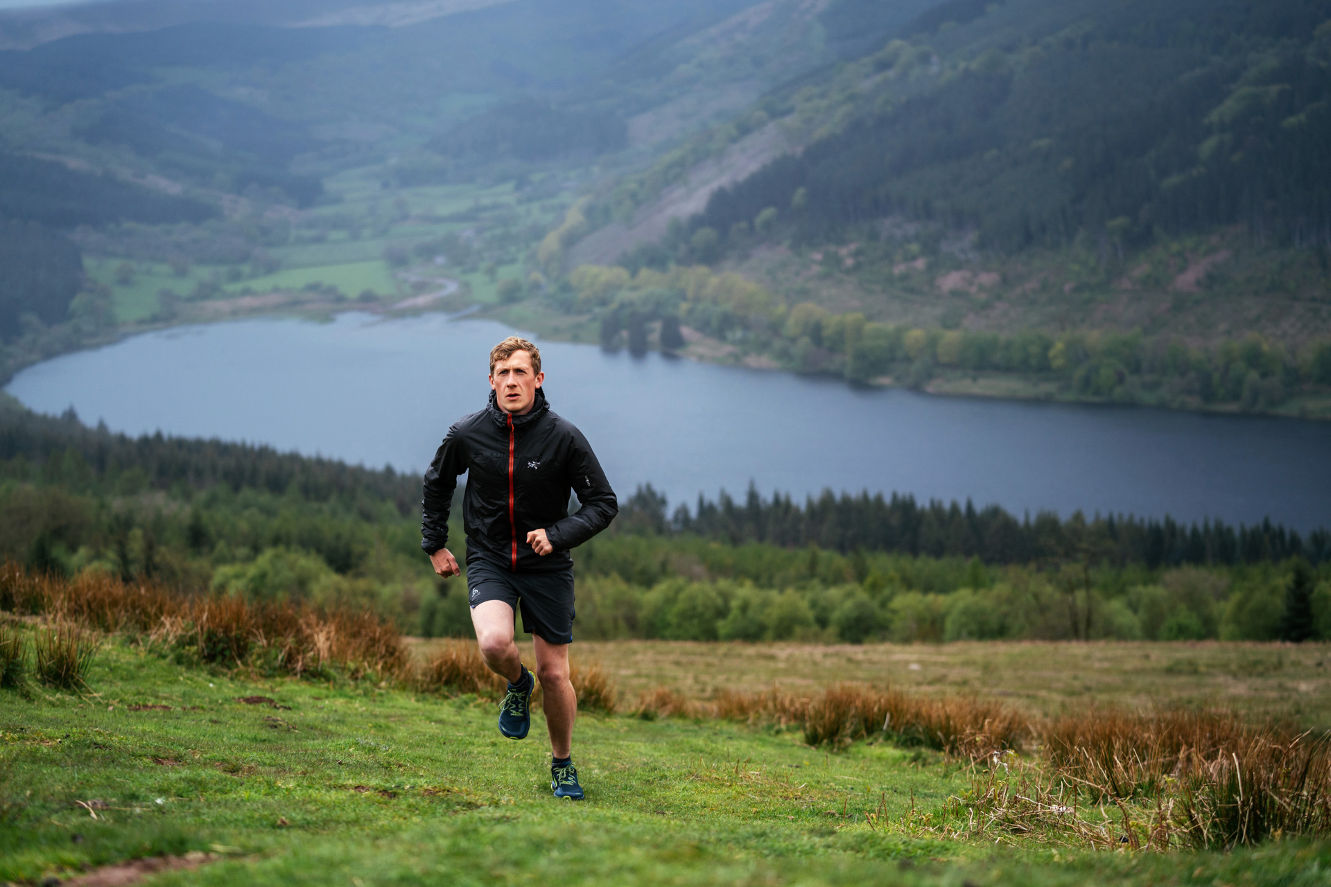 arcteryx-norvan-sl-insulated-review-3