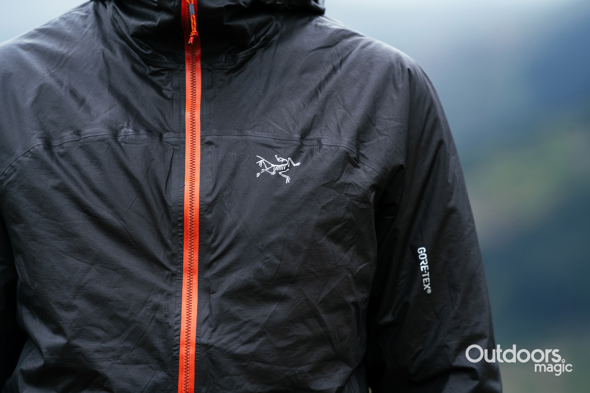arcteryx-norvan-sl-insulated-review-8