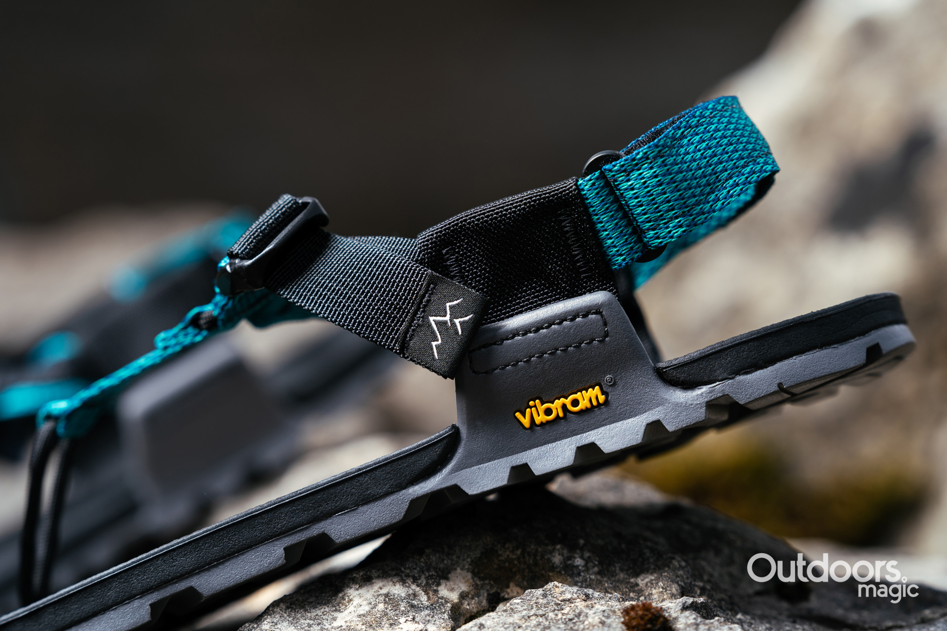 bedrock-cairn-pro-review