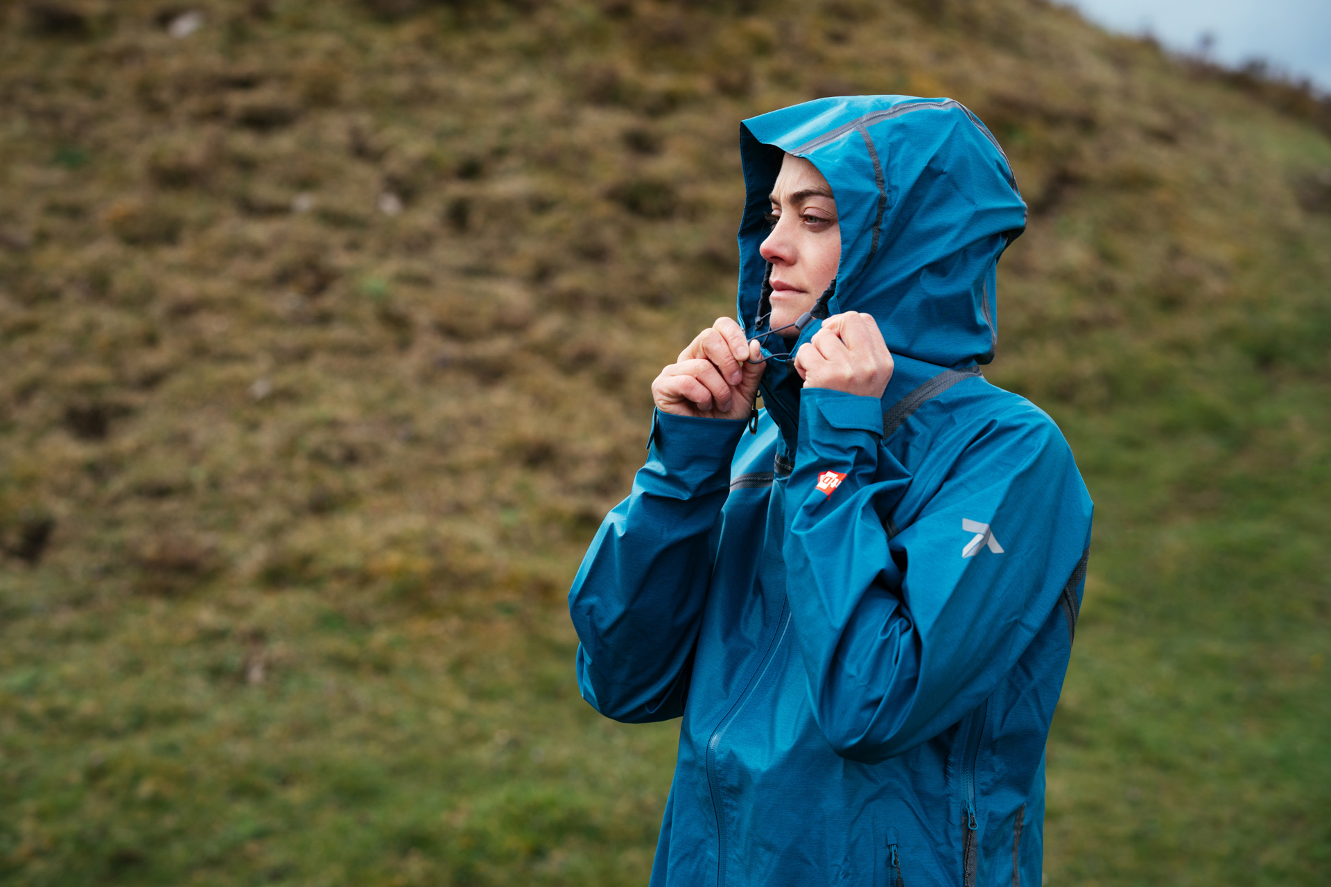 columbia-outdry-ex-reign-review-11