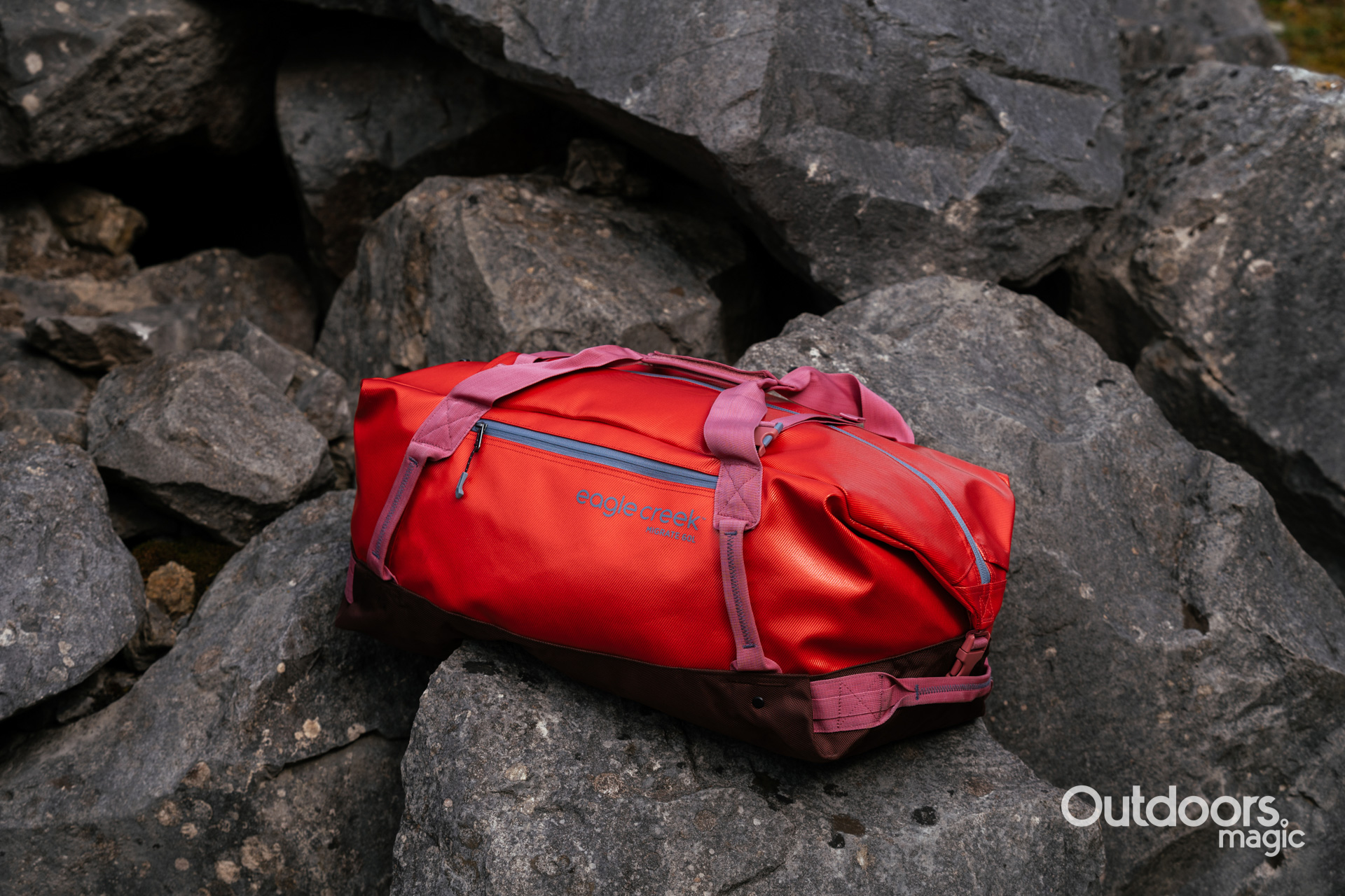 eagle-creek-migrate-duffel-review