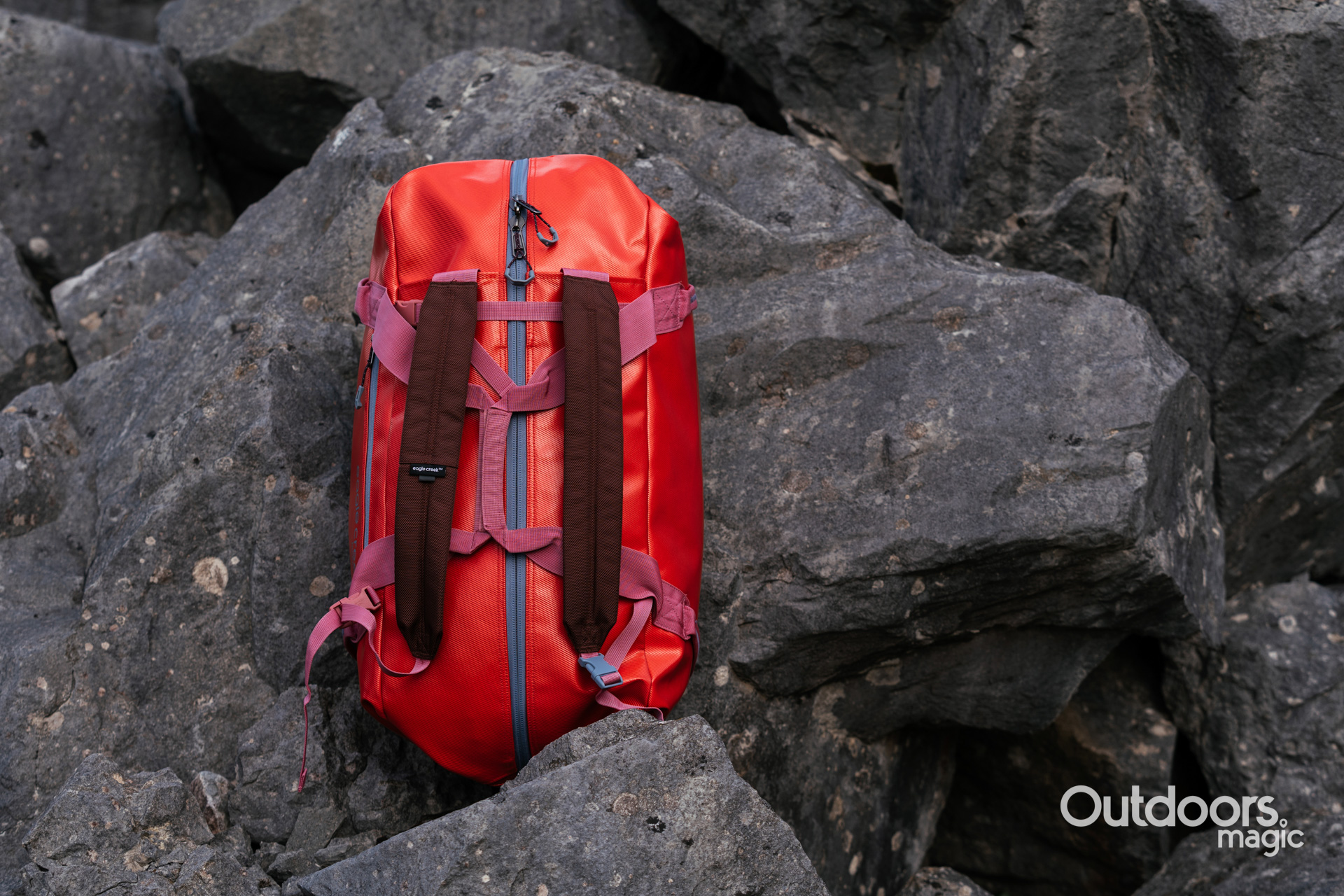 eagle-creek-migrate-duffel-review-4