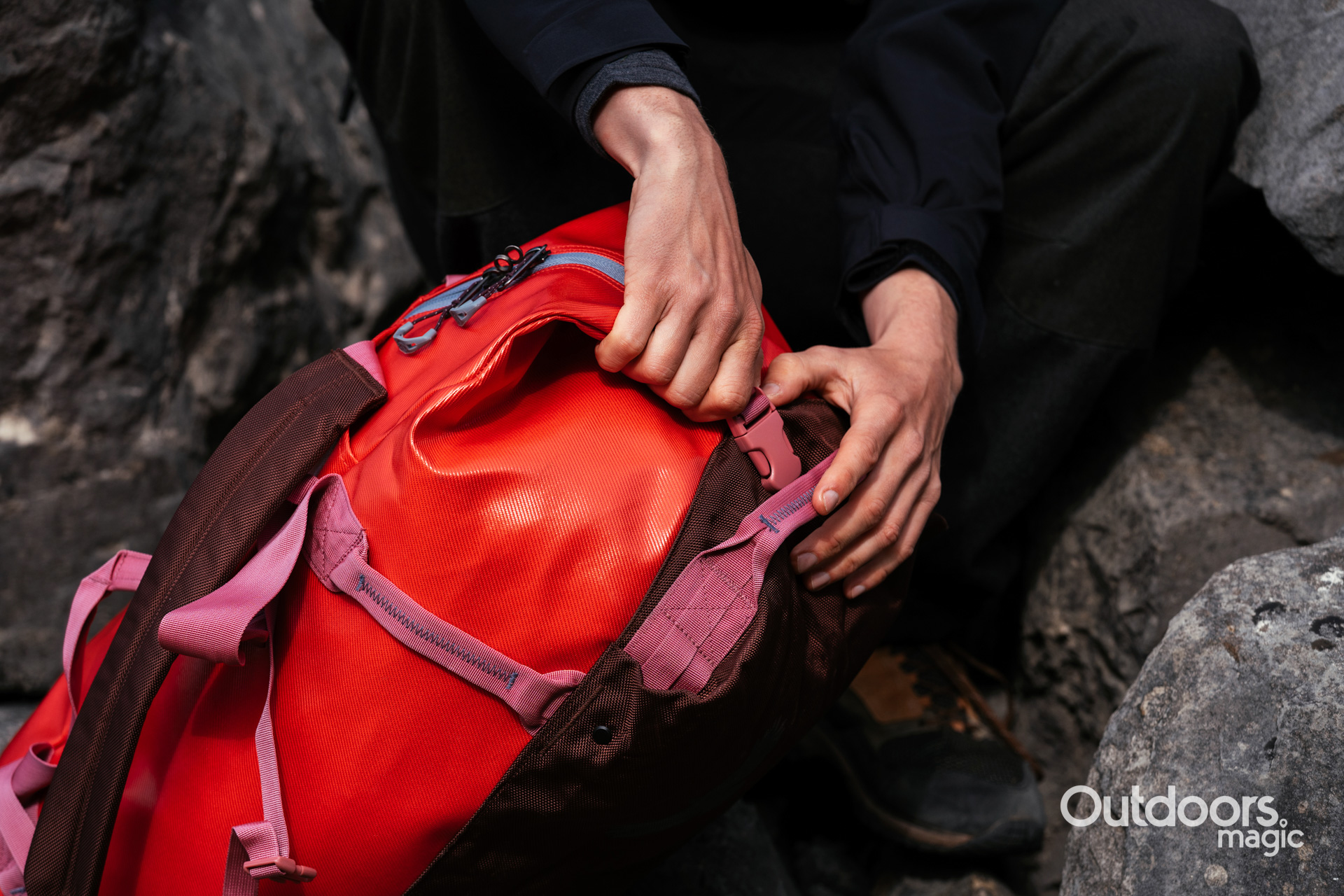 eagle-creek-migrate-duffel-review