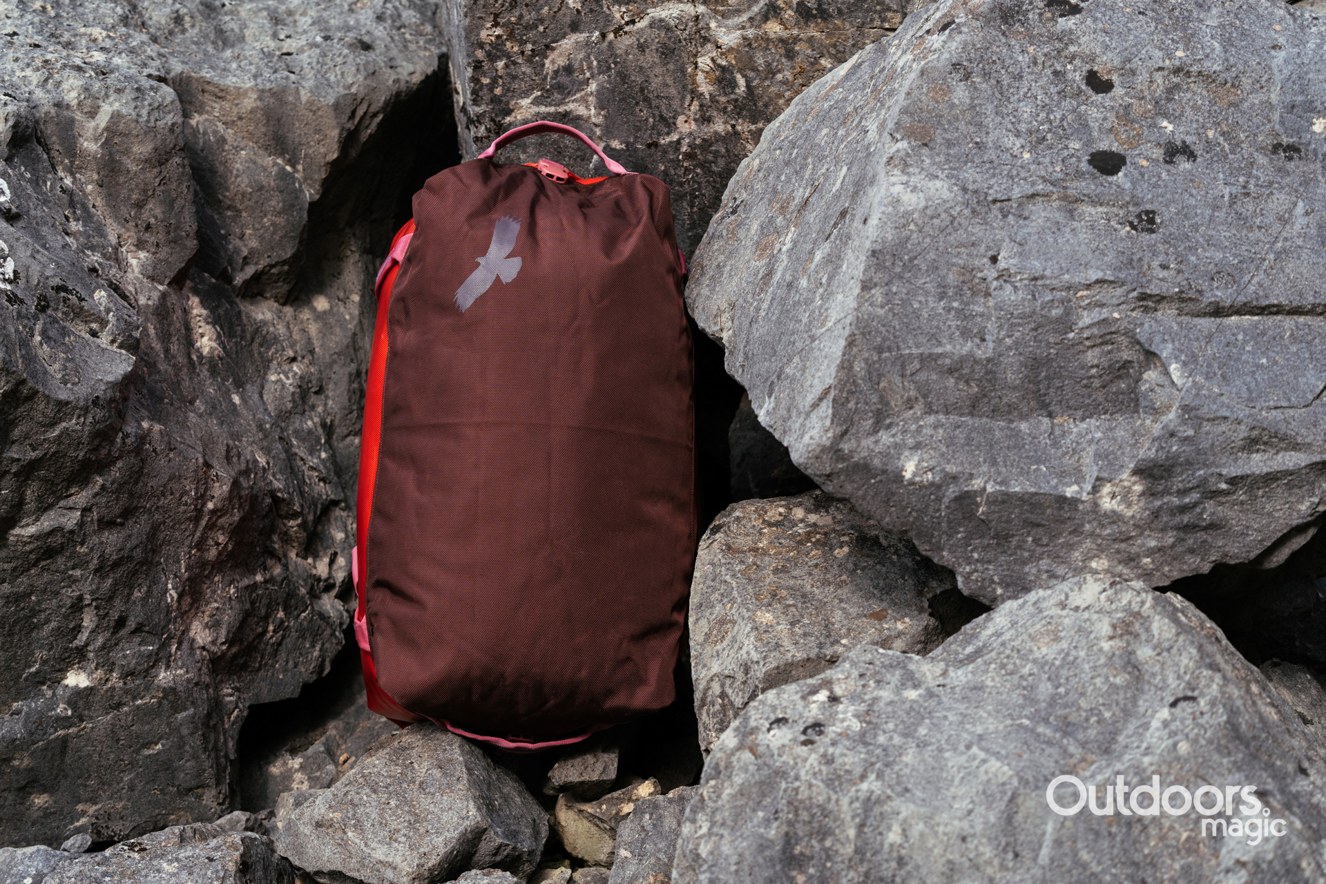 eagle-creek-migrate-duffel-review-9