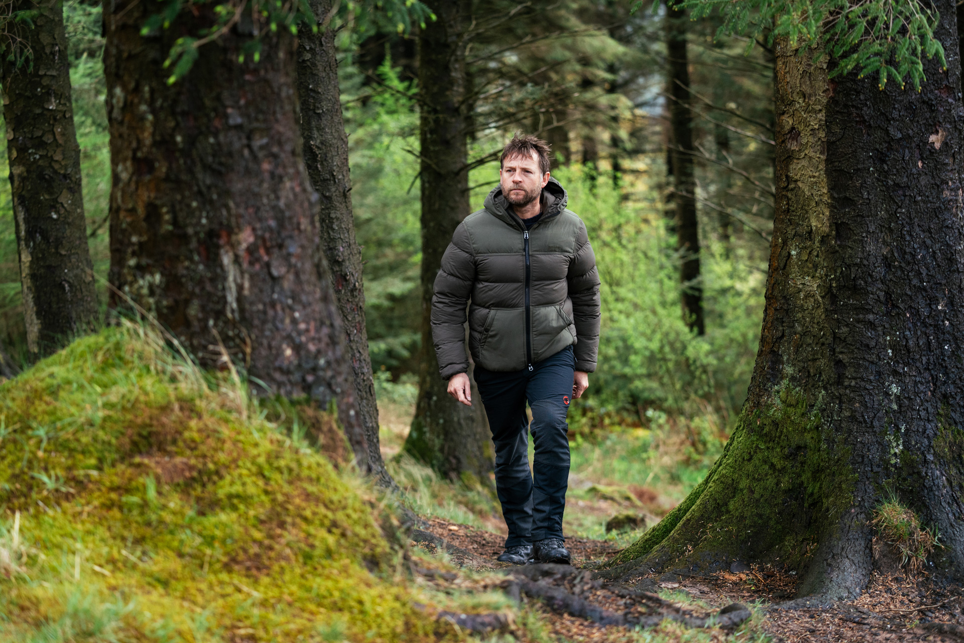 filson-featherweight-down-review-3
