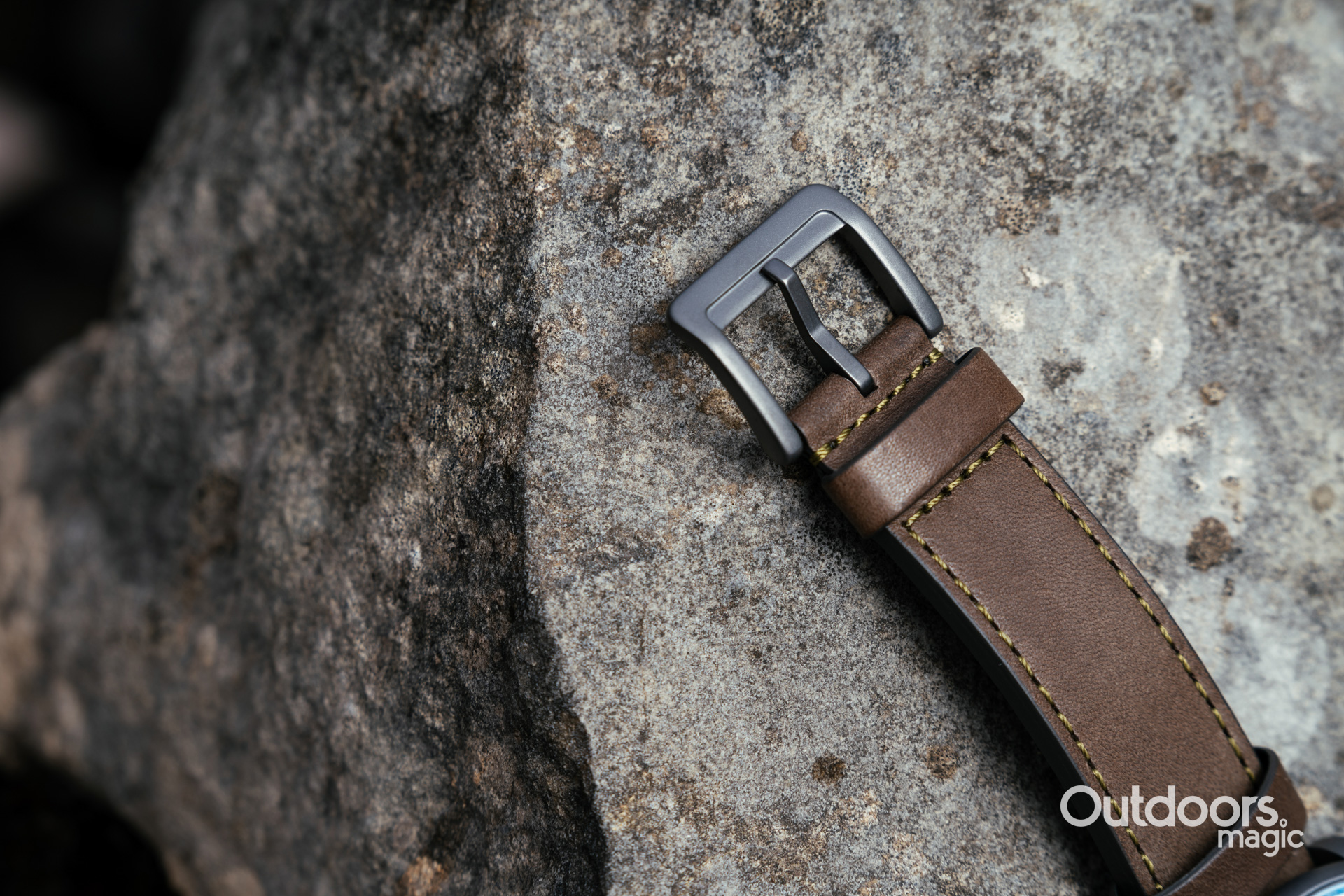 filson-field-watch-review