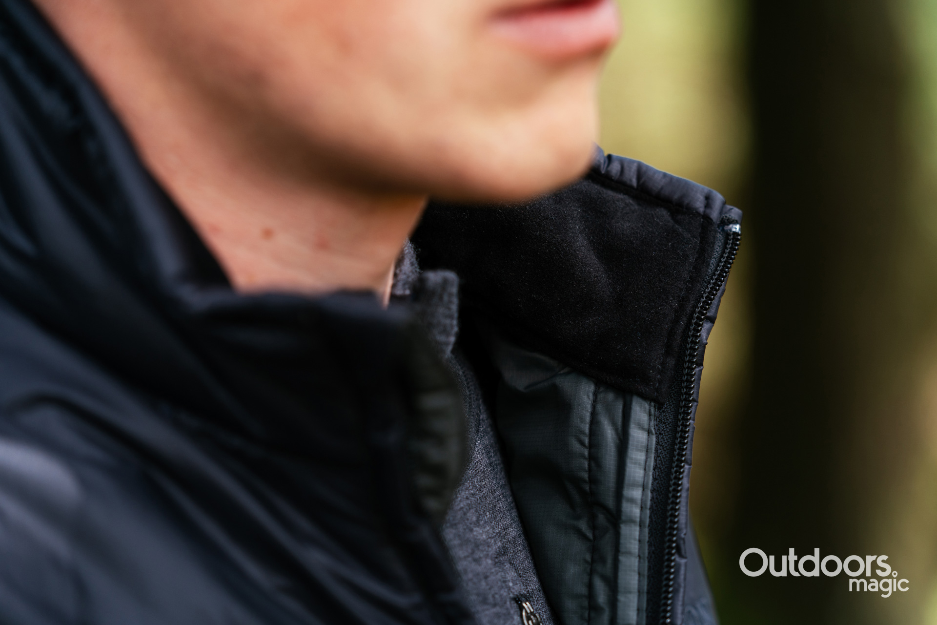 filson-ultra-light-vest-review-11