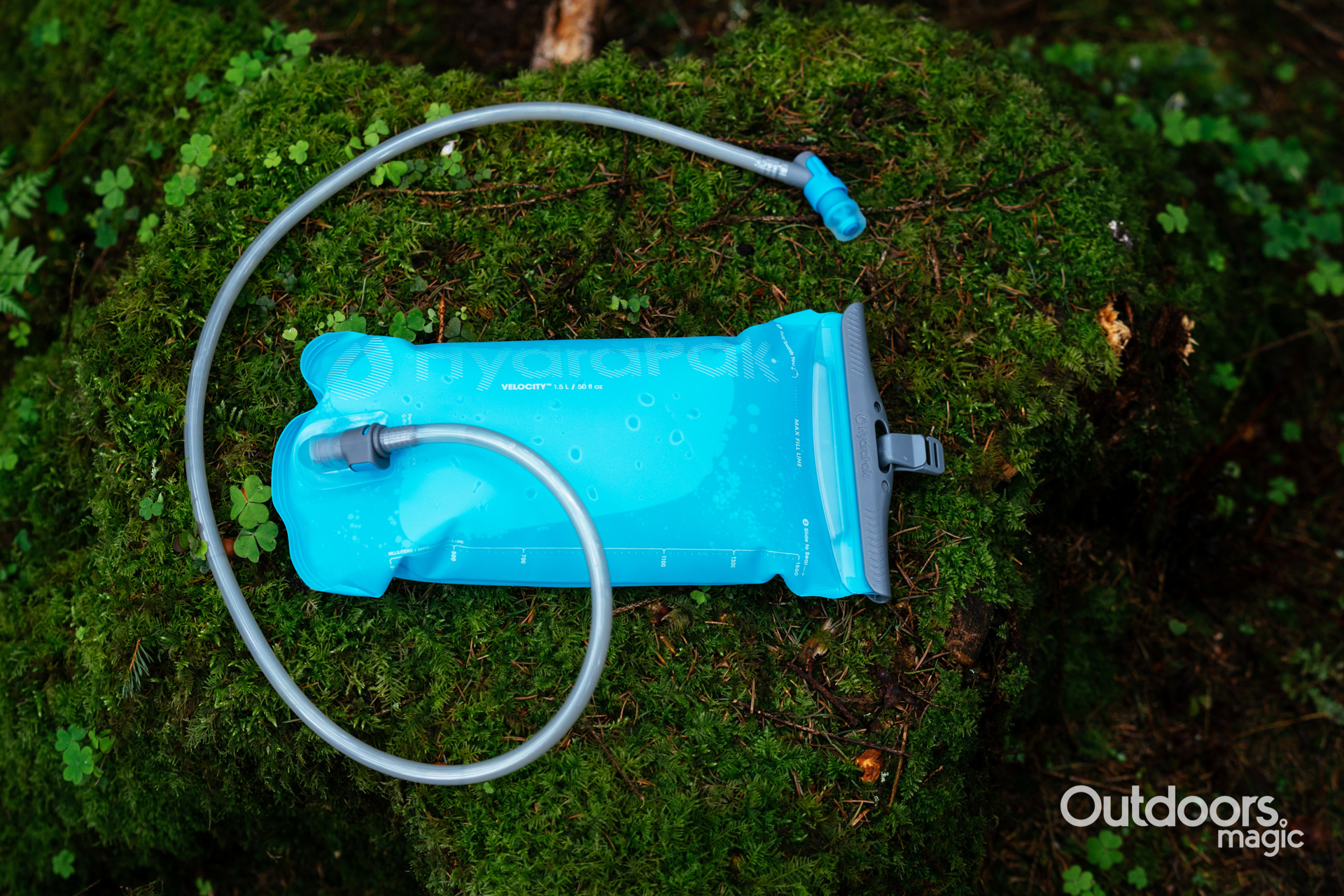 hydrapak-velocity-1-5l-review-13