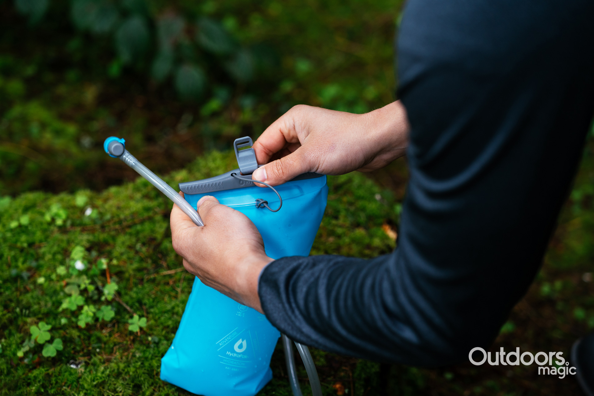 hydrapak-velocity-1-5l-review-11