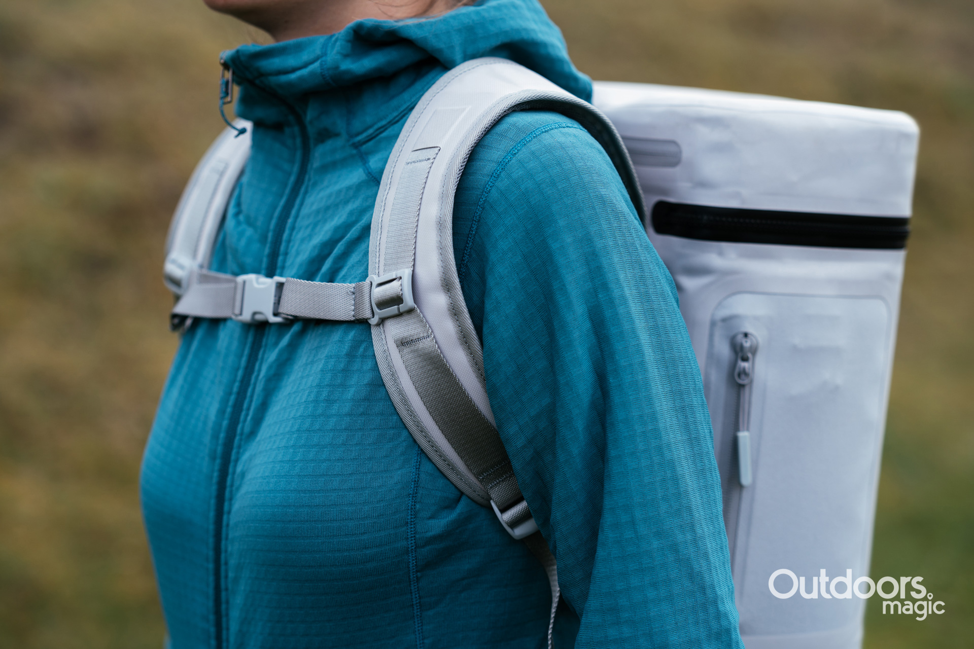 Hydro Flask 22L Insulated Soft Cooler Pack | Review | Hydro Flask 22L Insulated Soft Cooler Pack | Review |