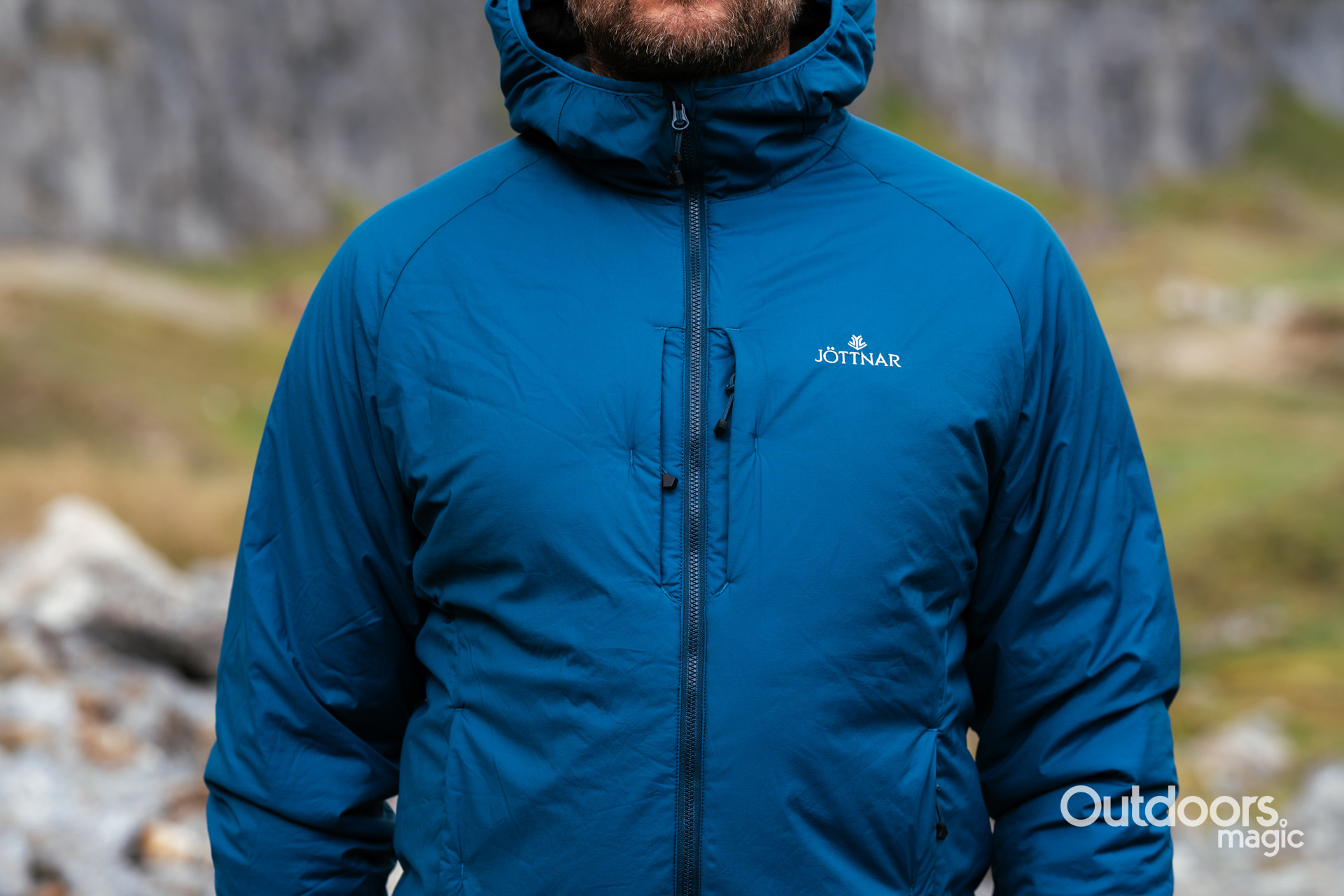 jottnar-elvar-thermolite-review