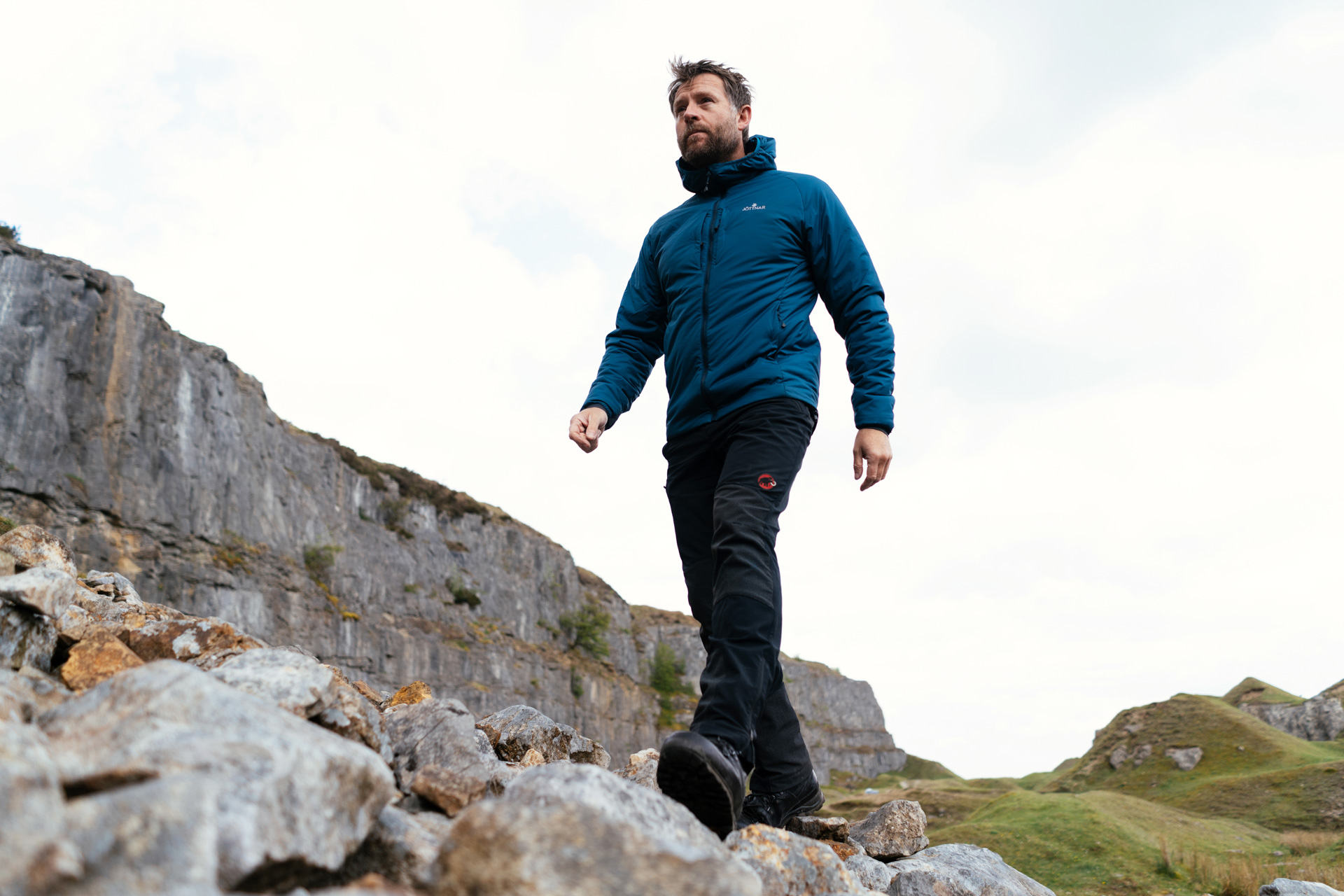 jottnar-elvar-thermolite-review