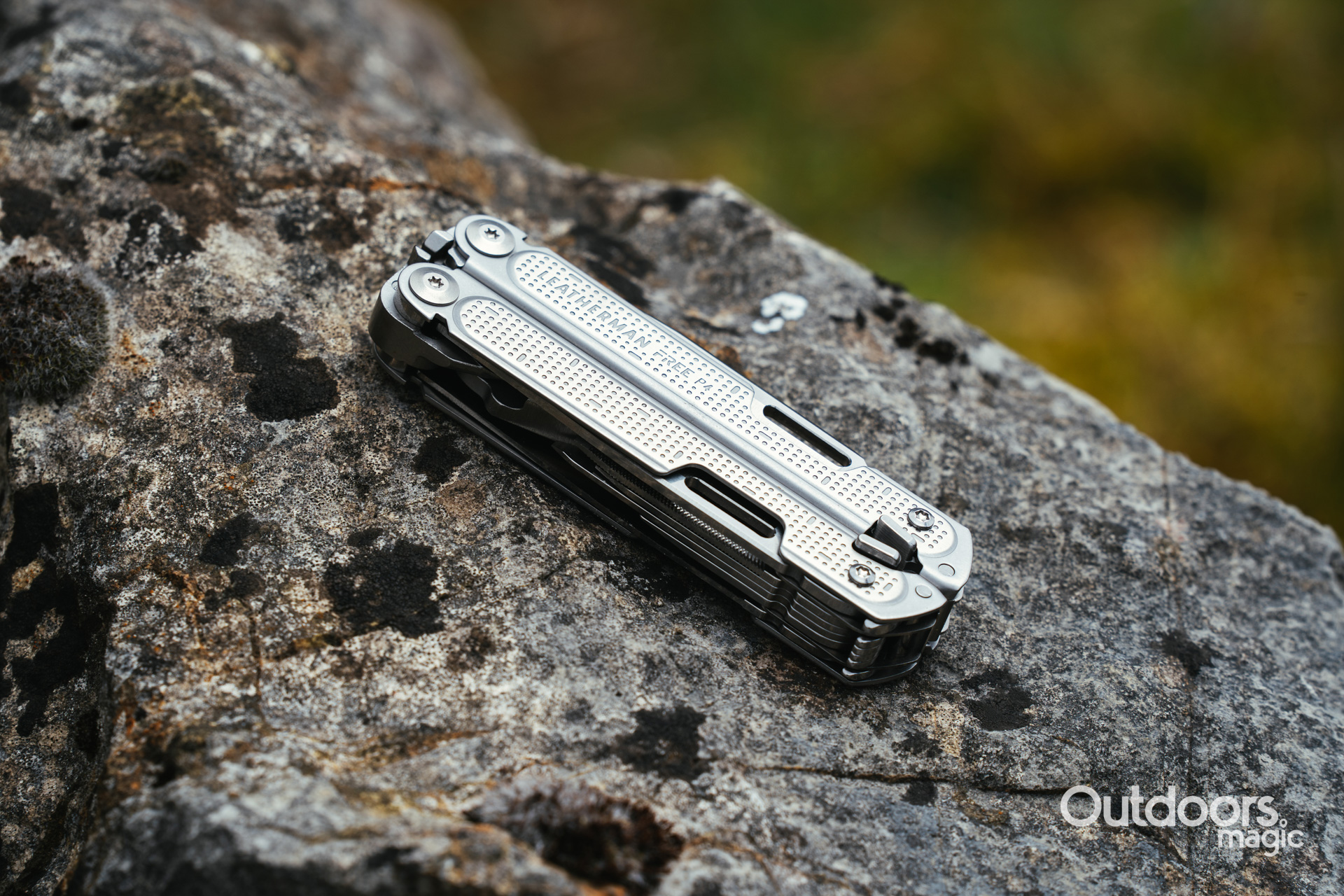 leatherman-free-p4-review-4