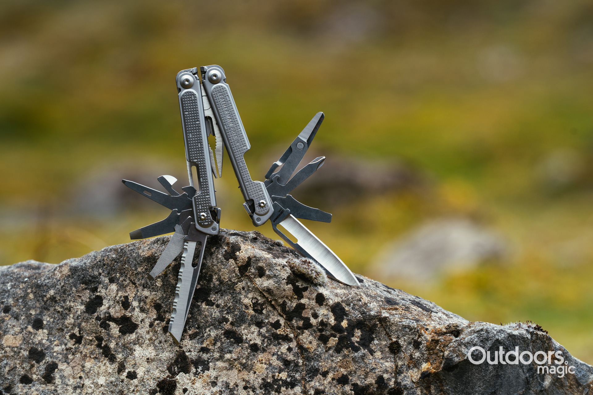 leatherman-free-p4-review-9