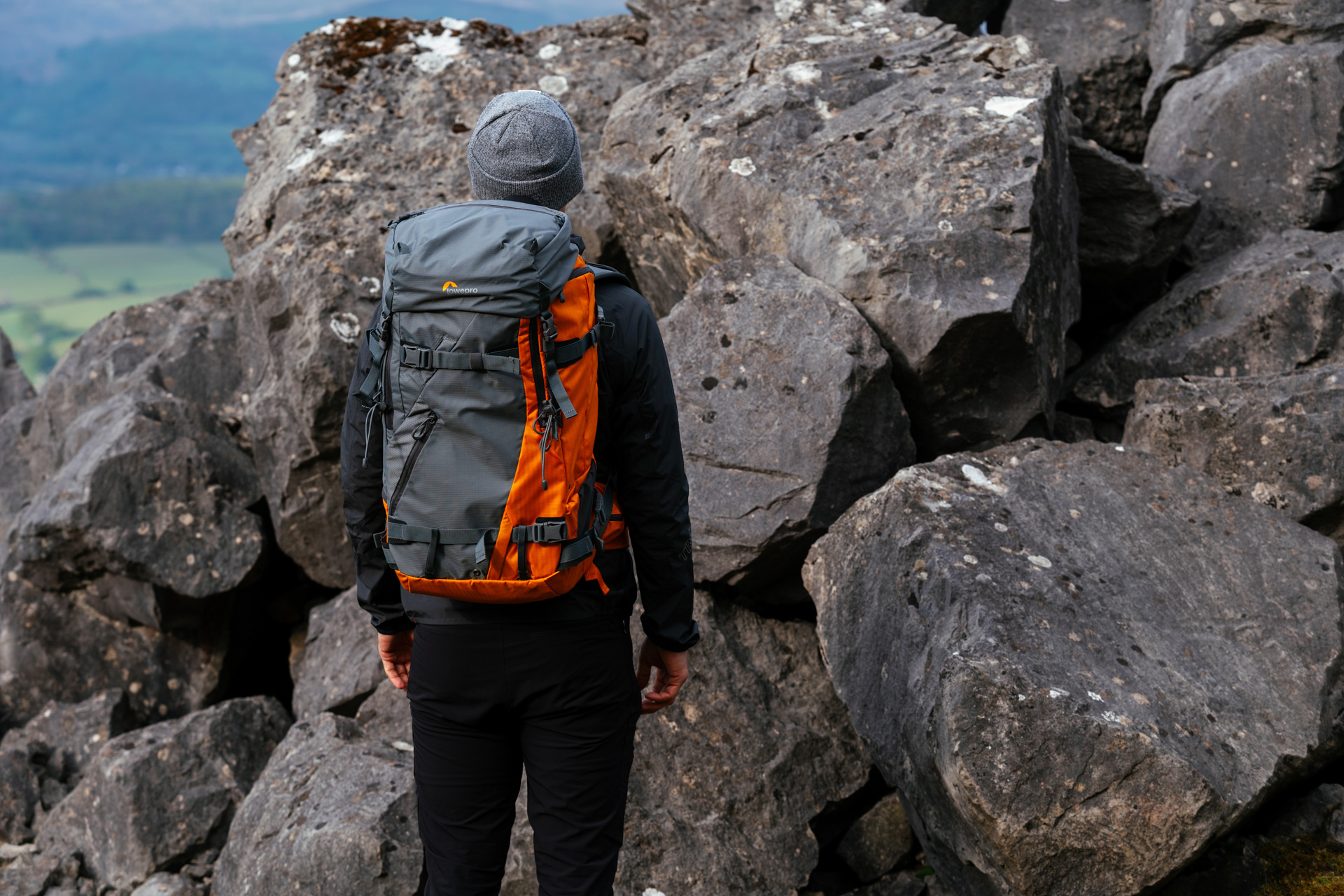 lowepro-powder-bp-500-aw-review
