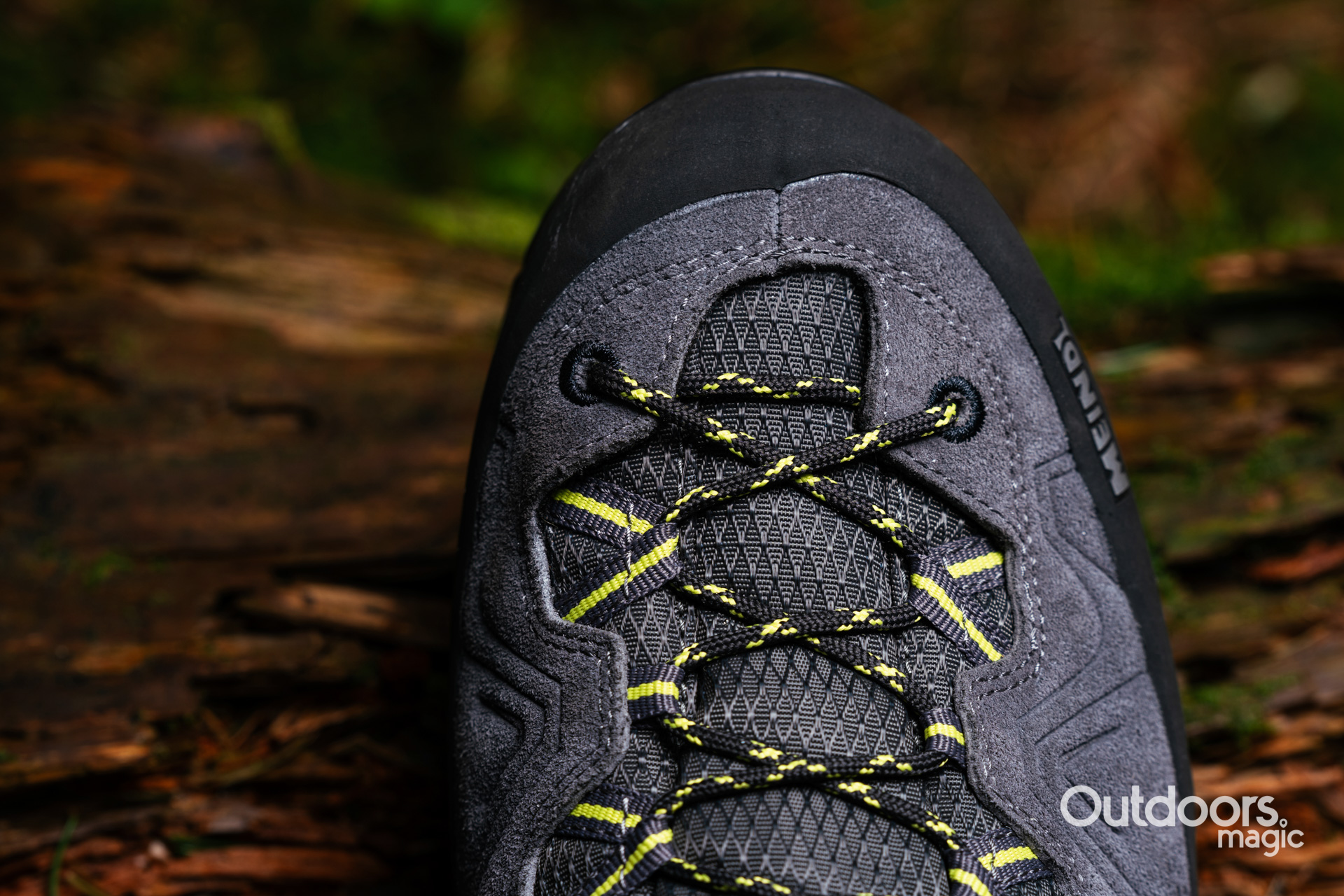meindl-tonale-gtx-review-9
