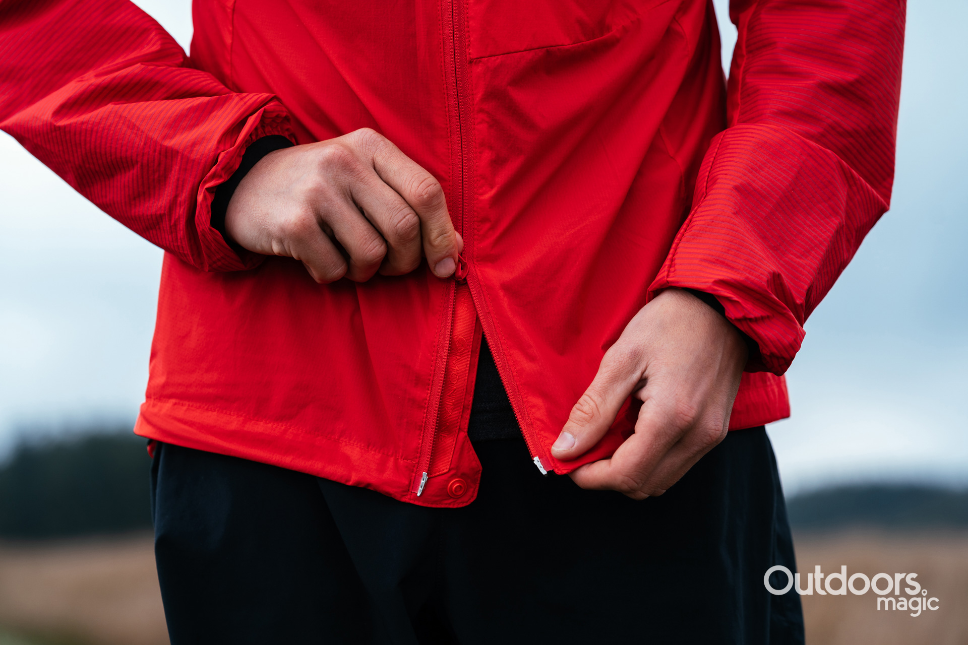 montane-light-speed-review-10
