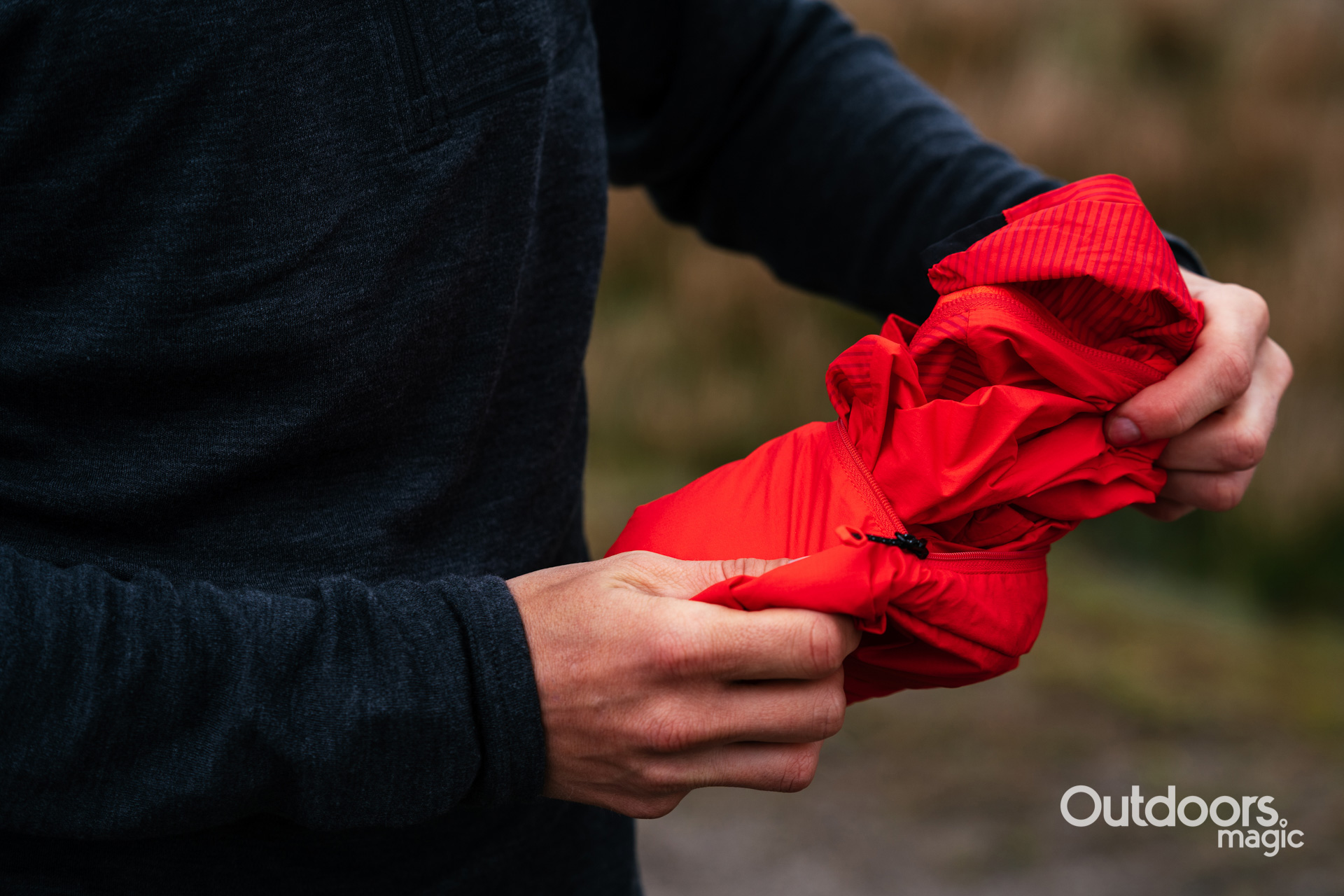 montane-light-speed-review-15