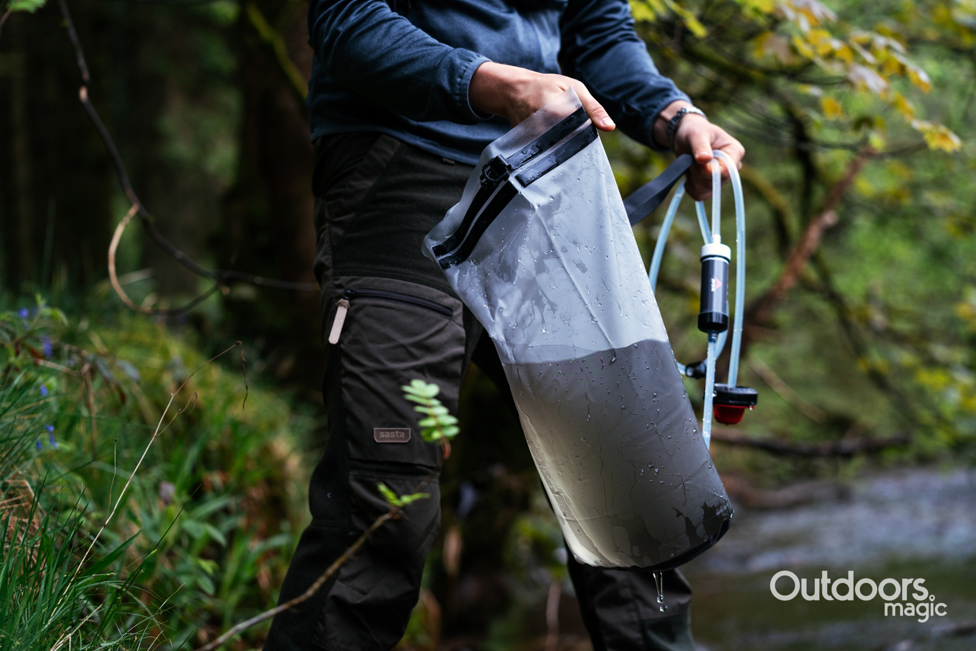 msr-autoflow-xl-gravity-review-14