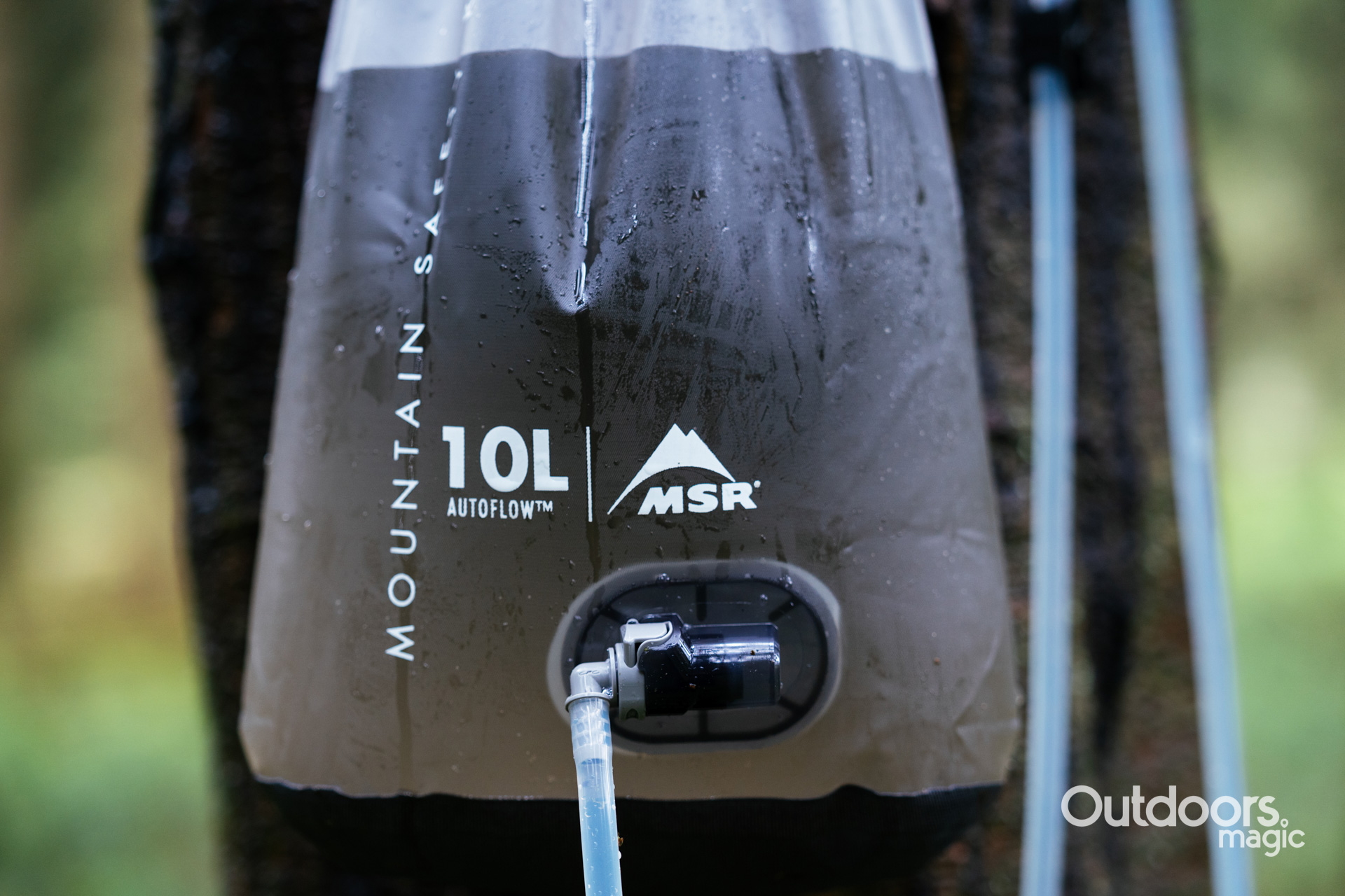 msr-autoflow-xl-gravity-review-3