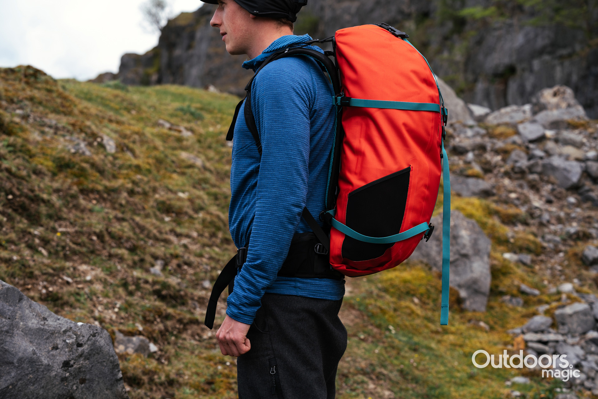 ortlieb-atrack-45l-review
