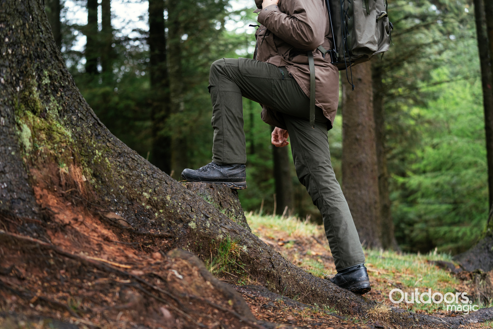 ridgeline-pintail-explorer-review-2