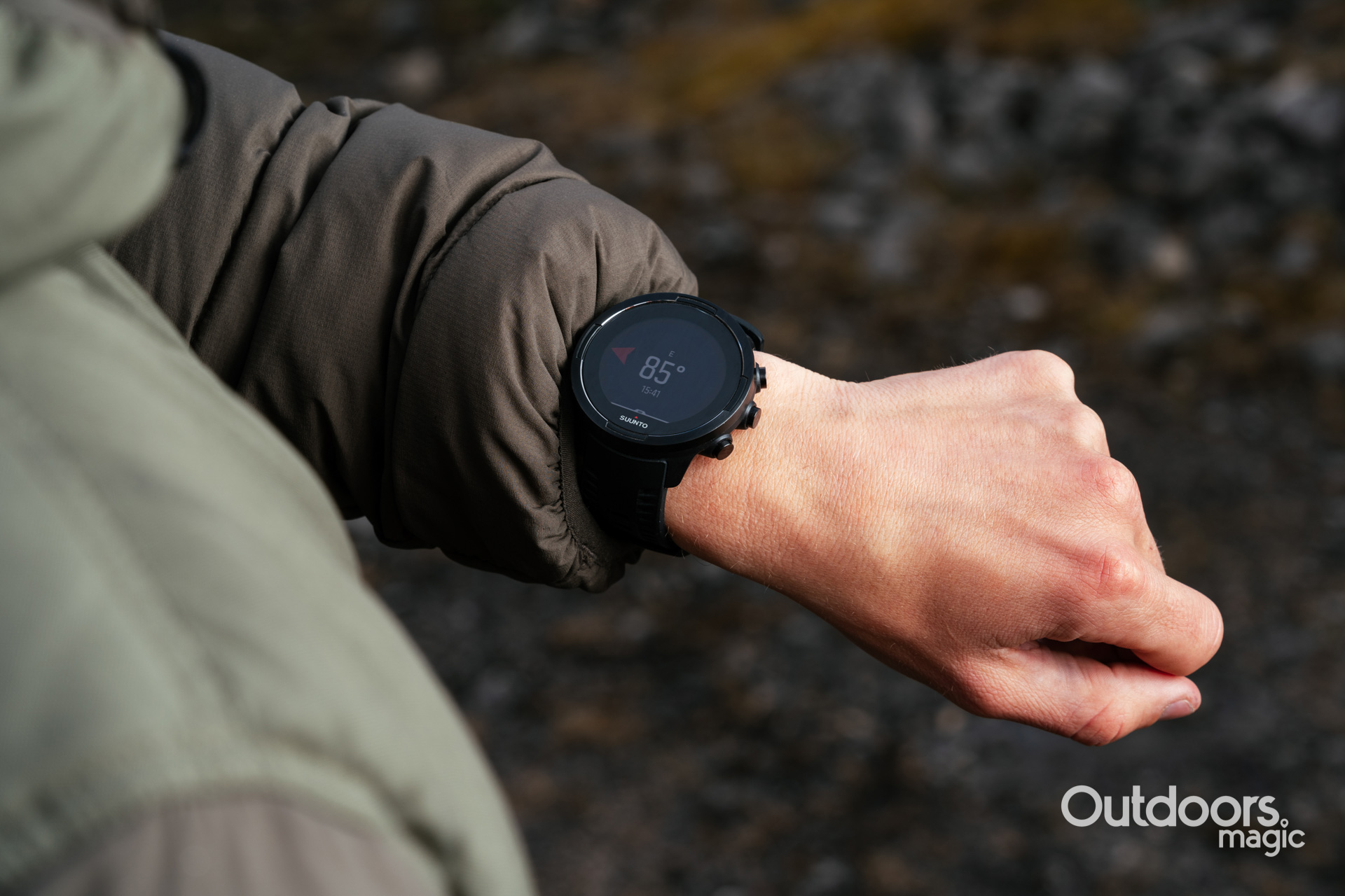suunto-9-baro-review-1
