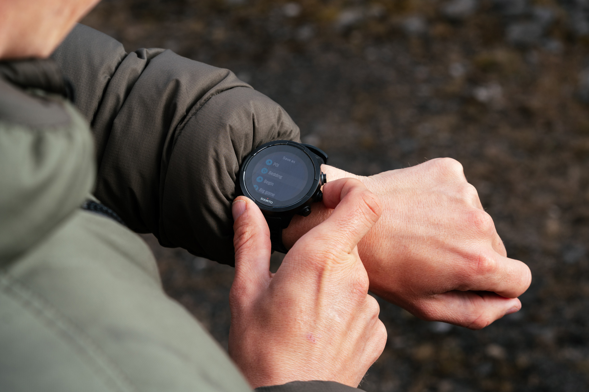 suunto-9-baro-review-3.jpg