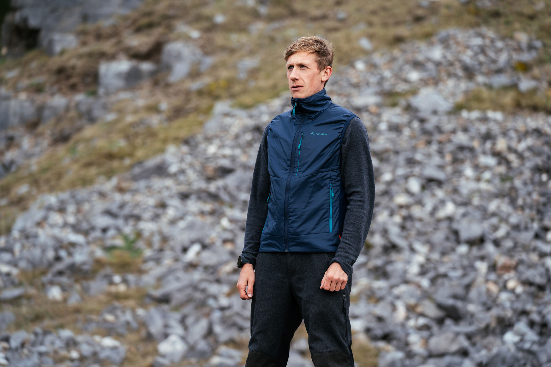 vaude-freney-hy-review-3