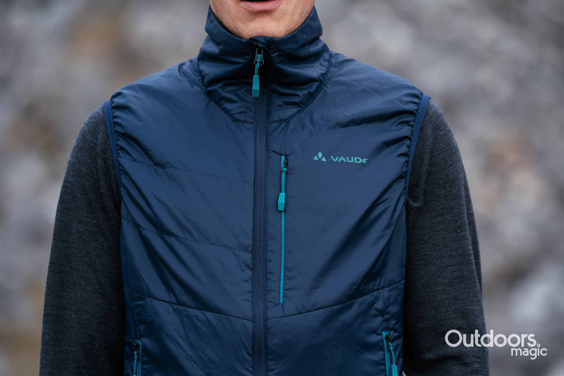 vaude-freney-hy-review-4