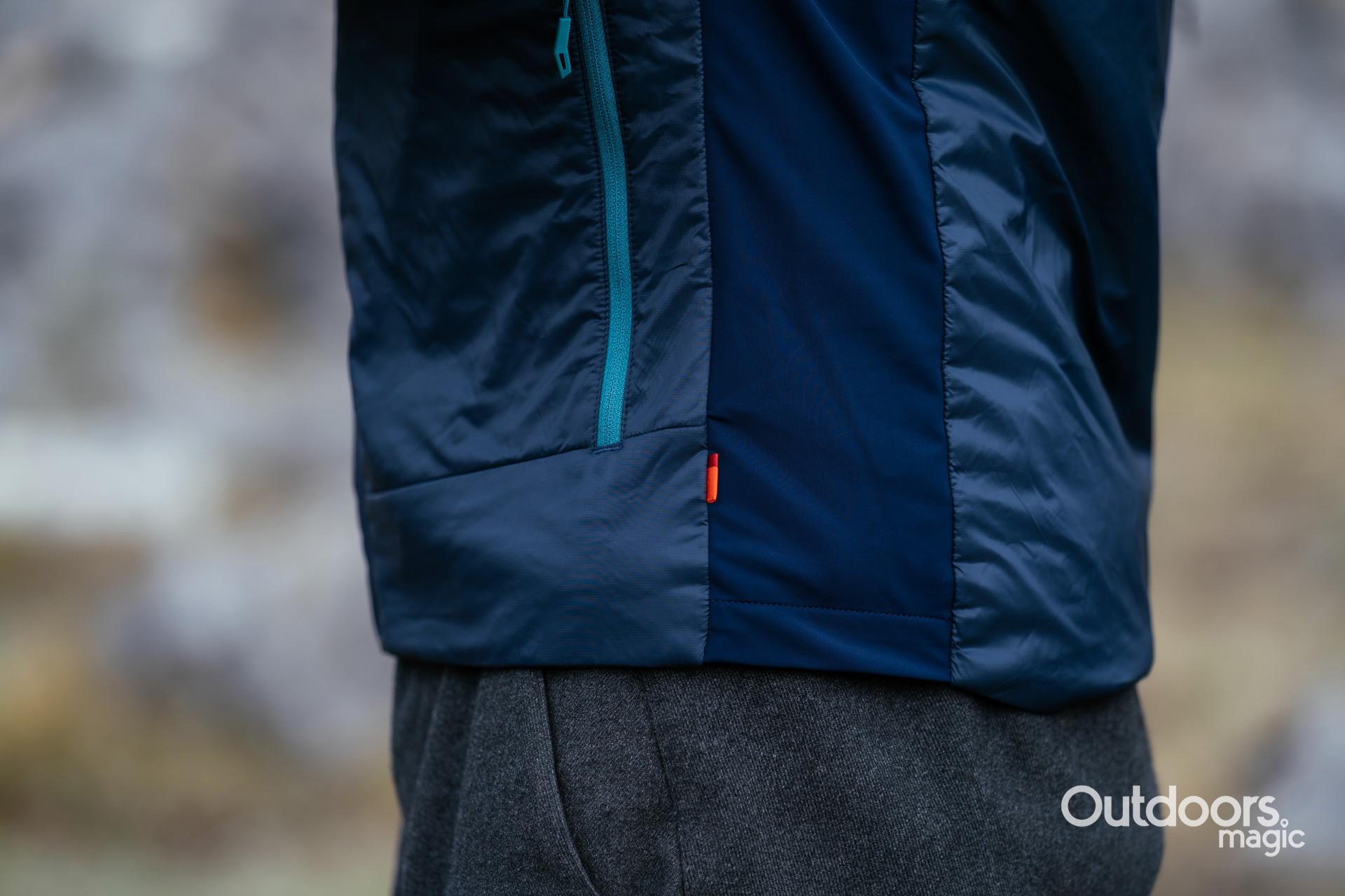 vaude-freney-hy-review-6