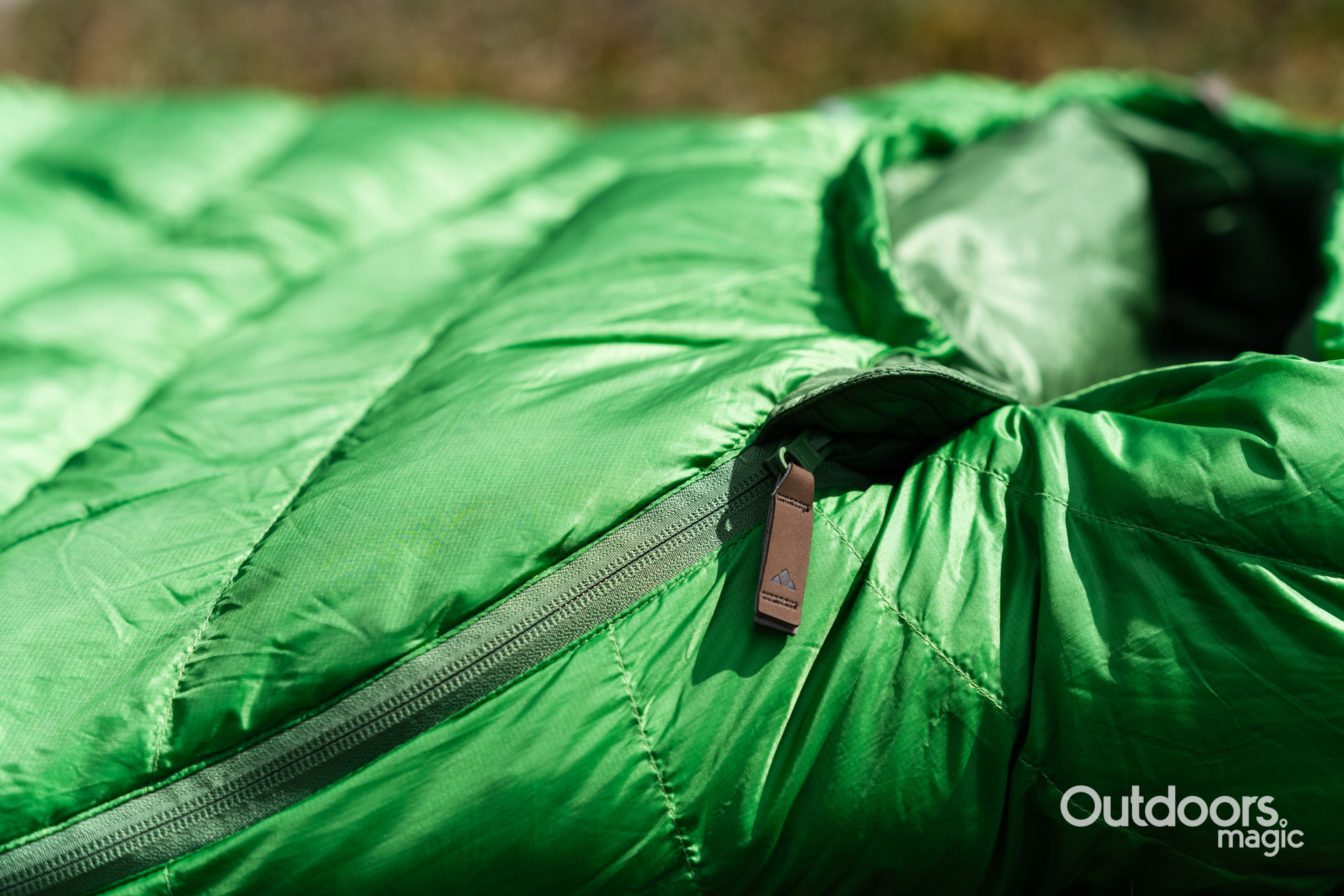 vaude-rostein-450-dwn-review-4