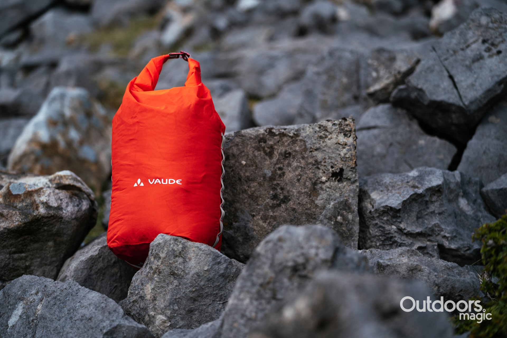 vaude-rostein-450-dwn-review-9