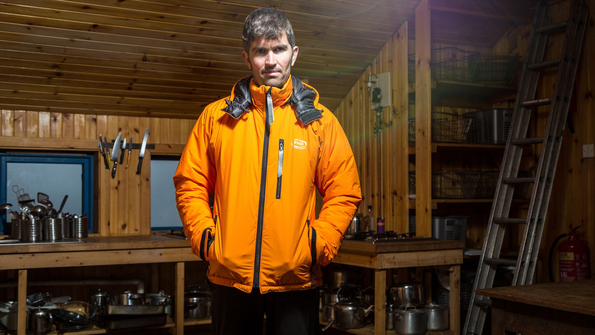 great-british-outdoor-brands-phd