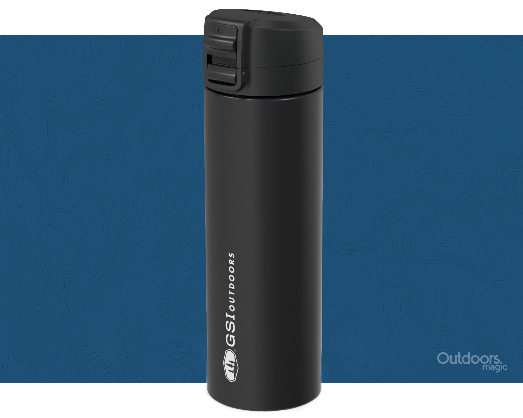 Best Insulated Flasks 2019 | Top 12 - MontiiCo