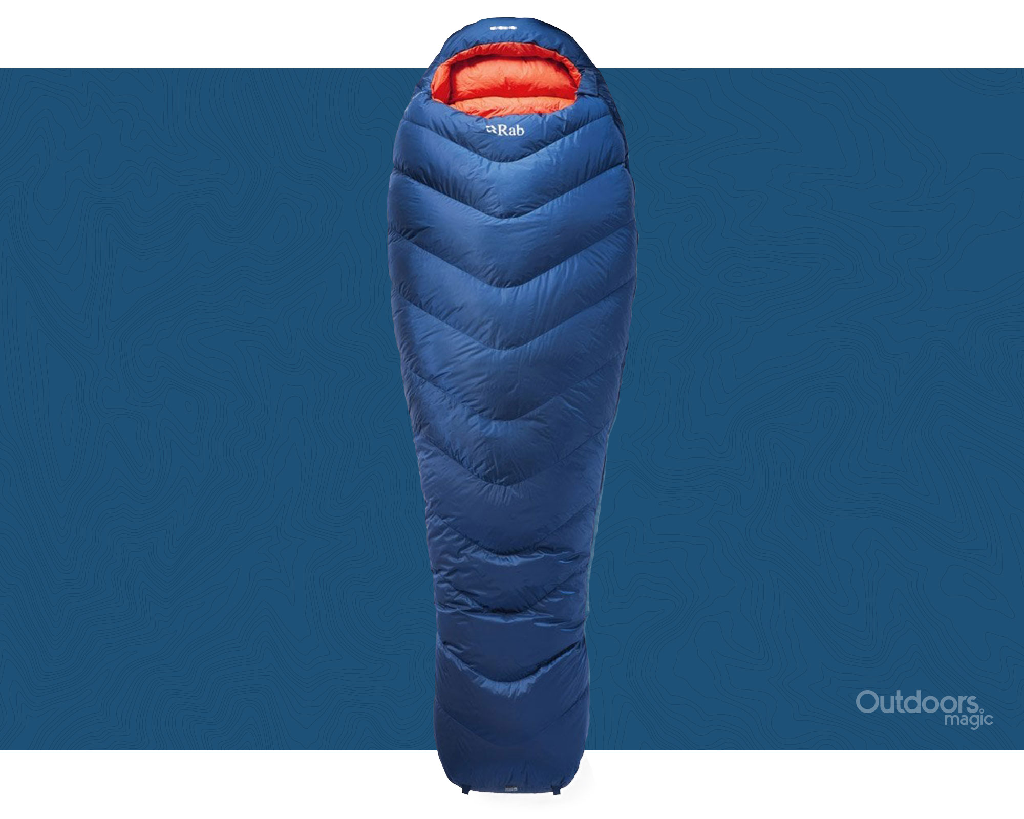 best-three-season-sleeping-bags-2019