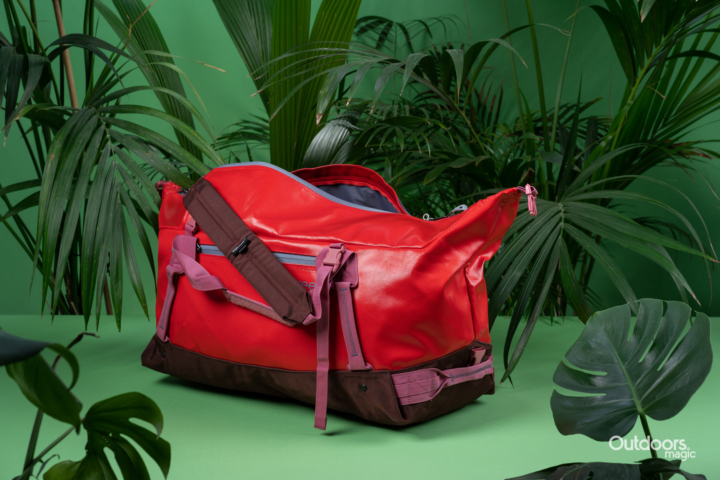 eagle-creek-migrate-duffel-cj100626