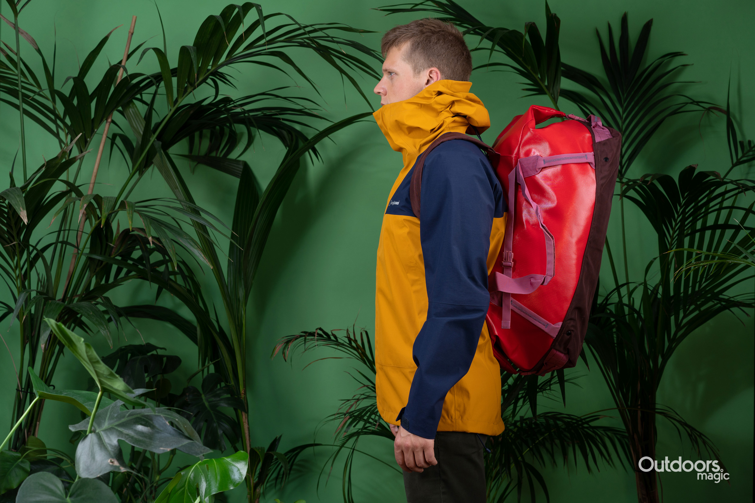 eagle-creek-migrate-duffel-cj101009
