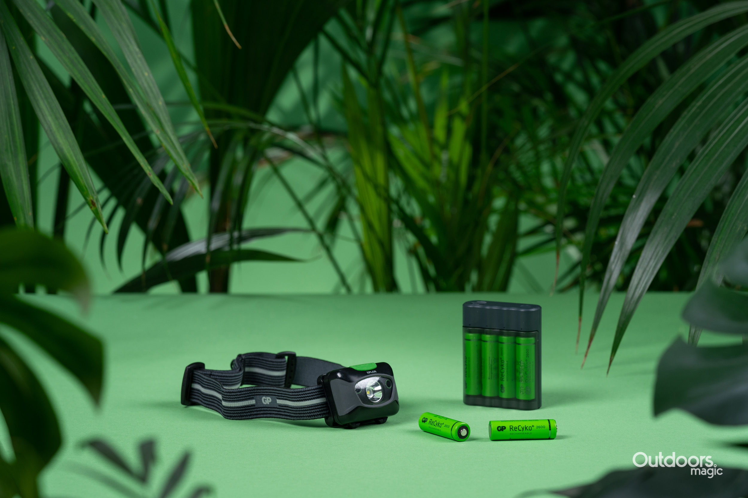 gp-batteries-cj100279