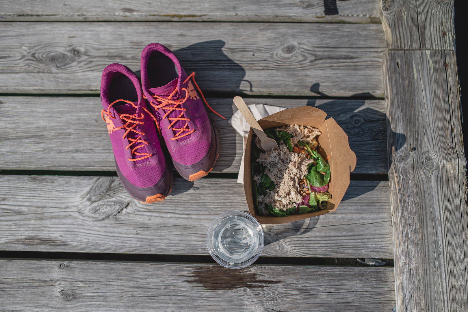 ix-west-coast-trail-2019-10425
