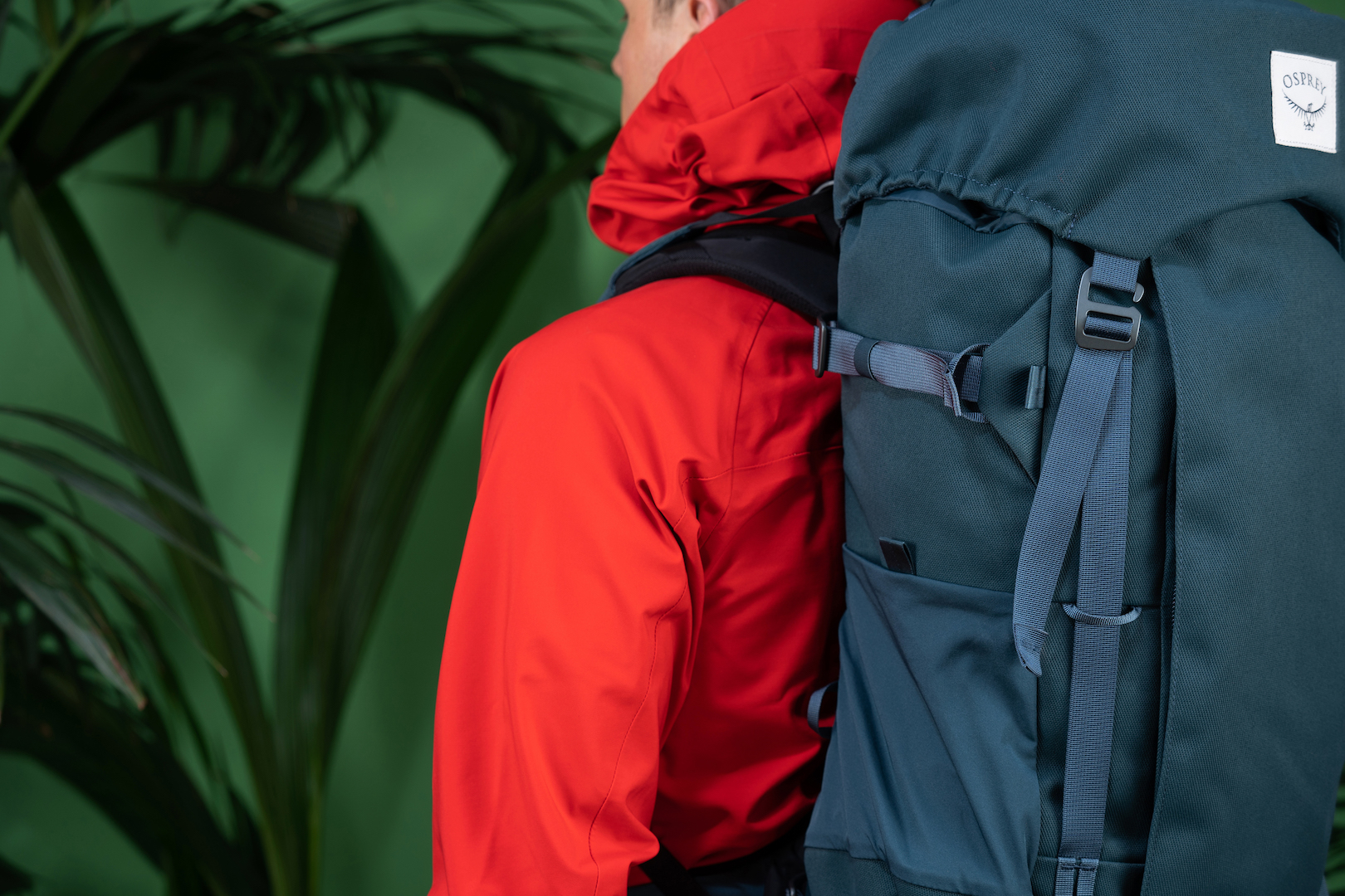 osprey-archleon-45-review-cj200199