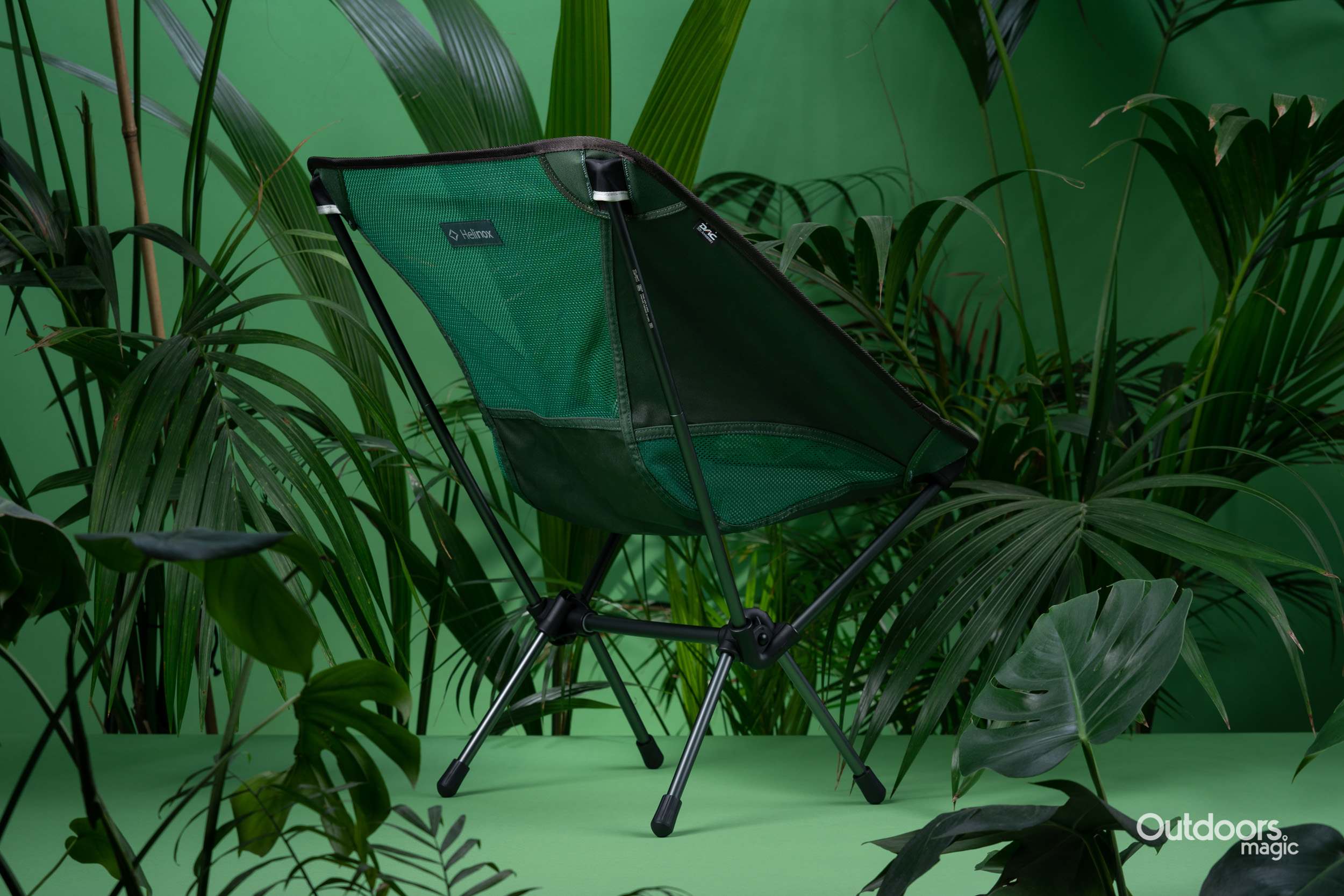 helinox-chair-one-review-2