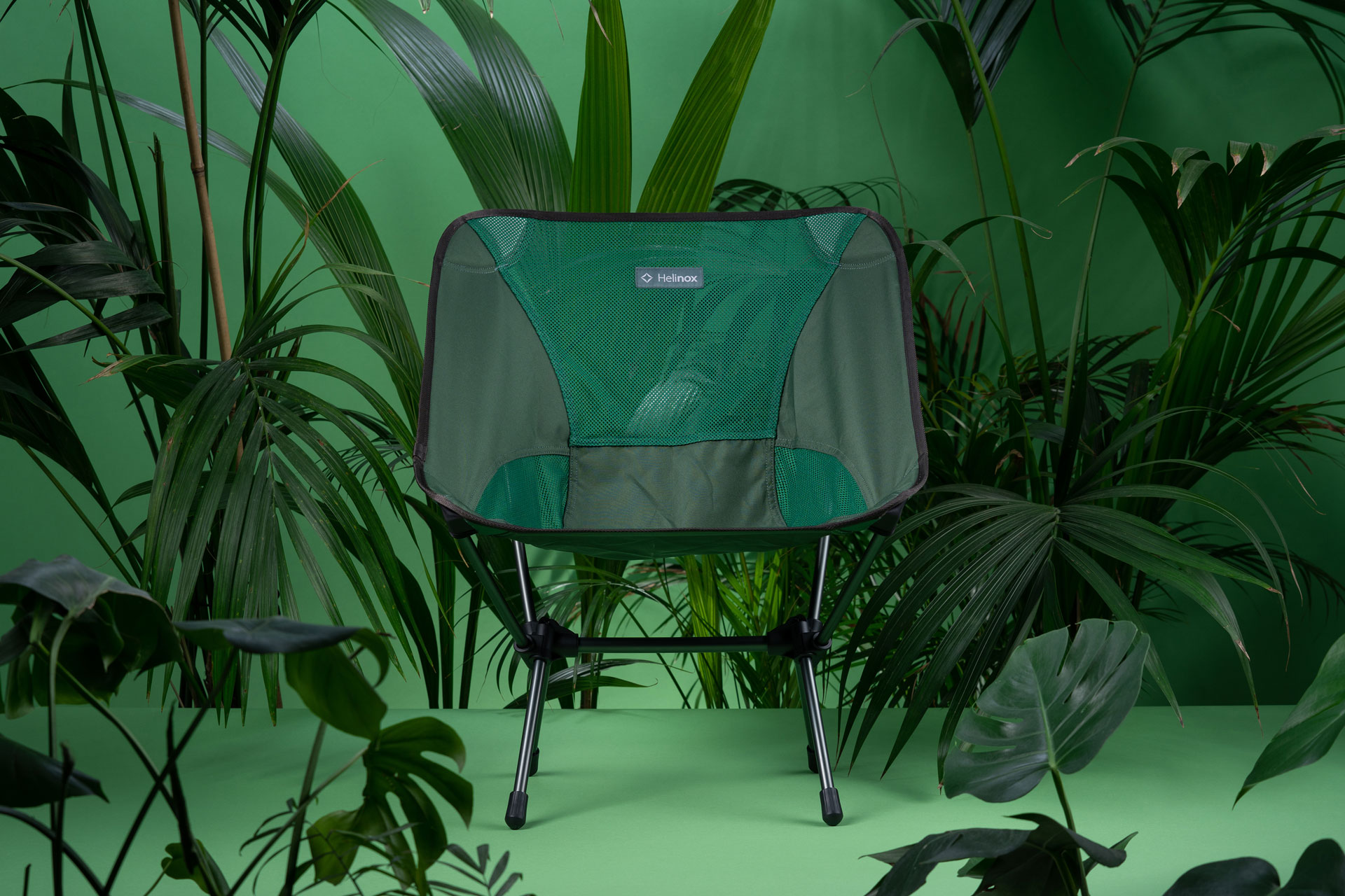 helinox-chair-one-review
