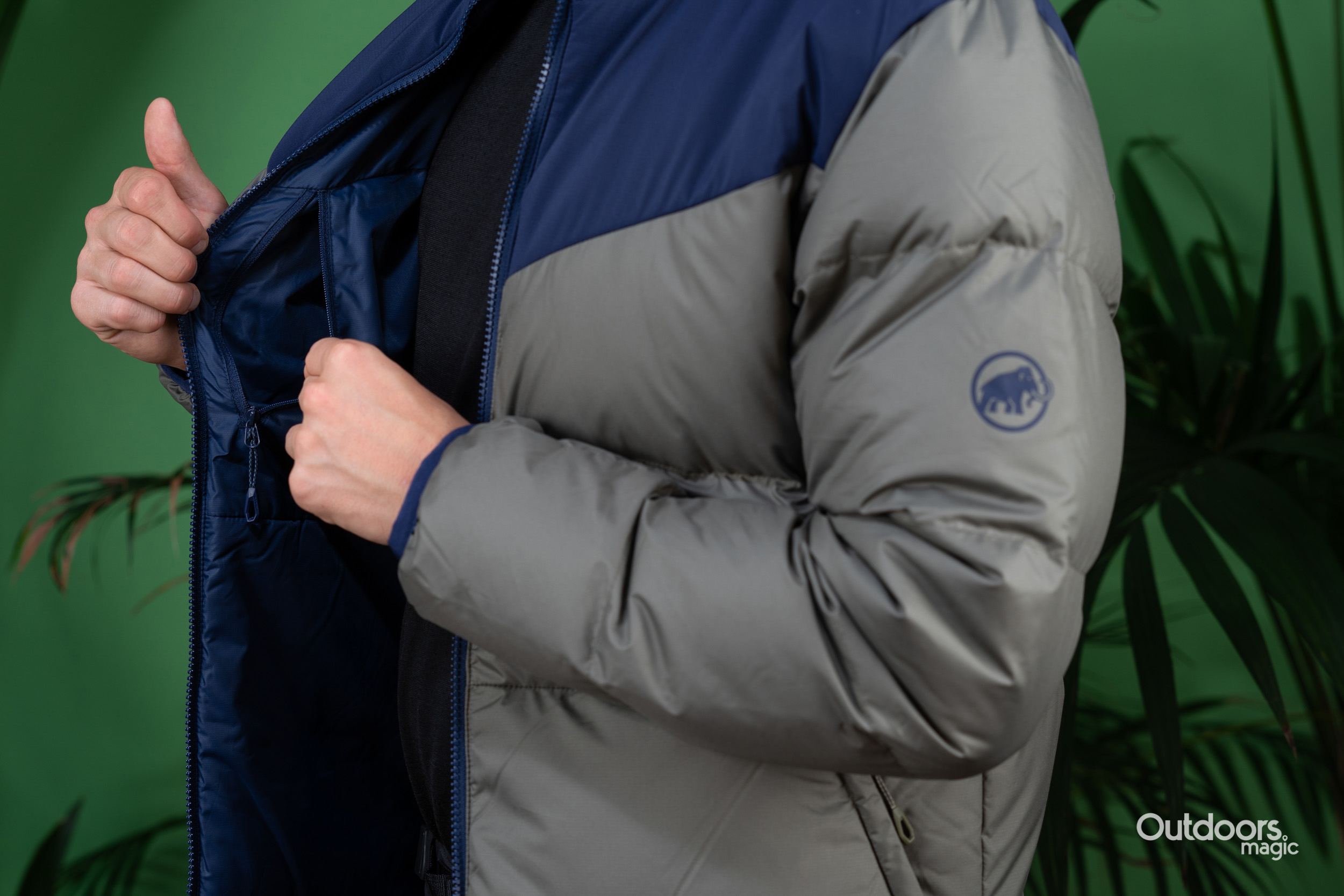 mammut-whitehorn-in-jacket-review-3