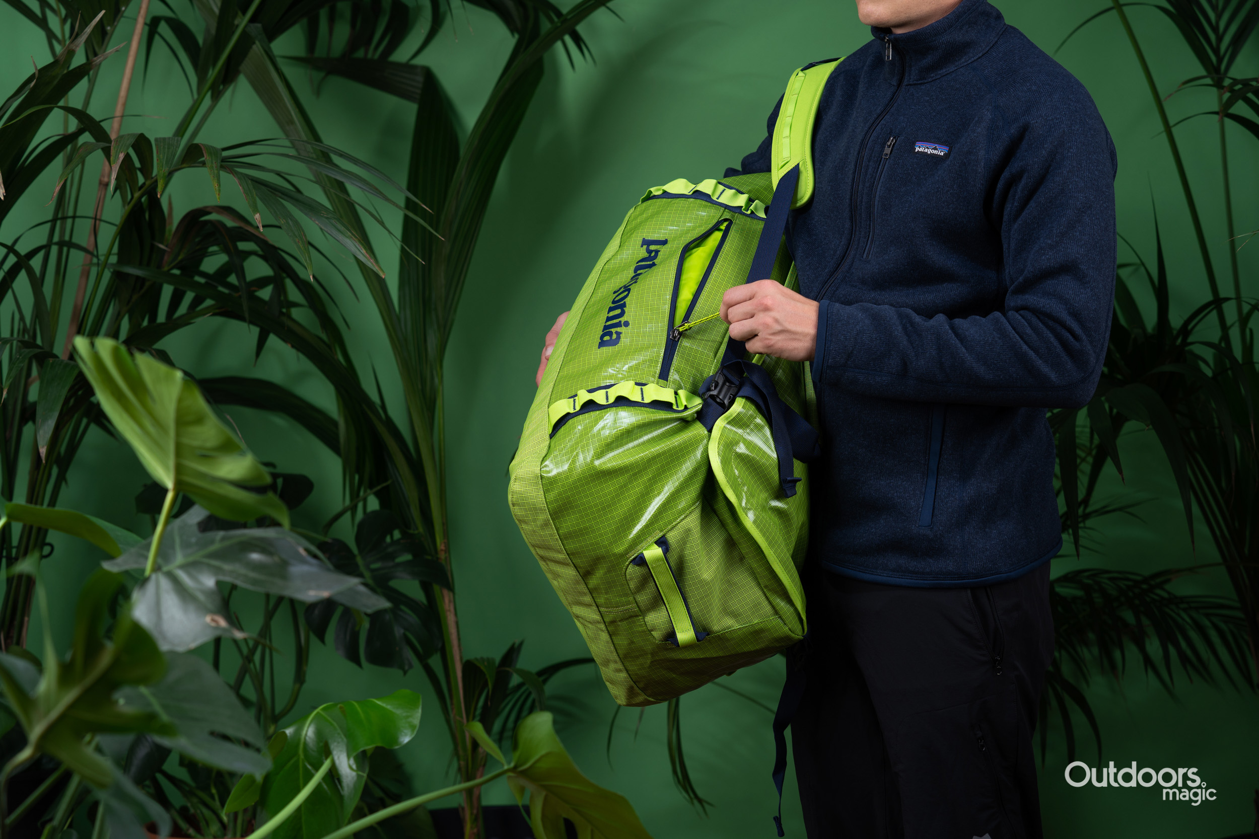 patagonia-black-hole-duffel-55-review-4