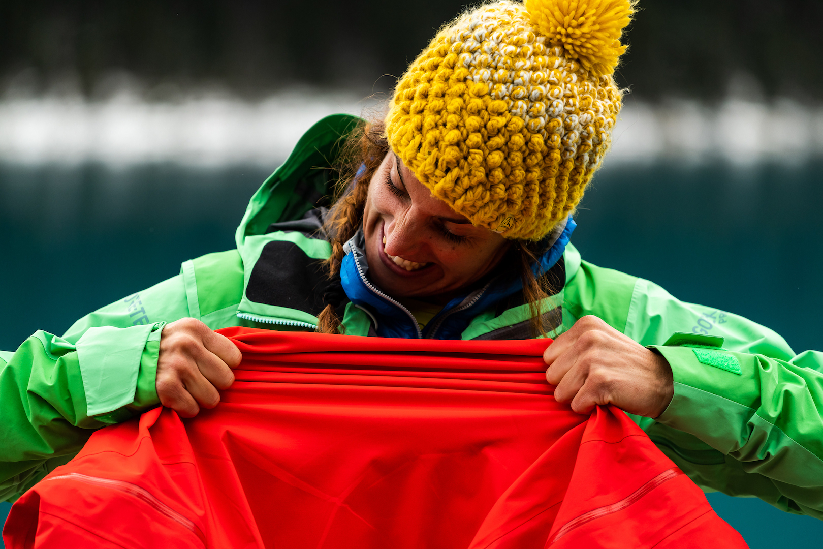 outdoorsmagic.com