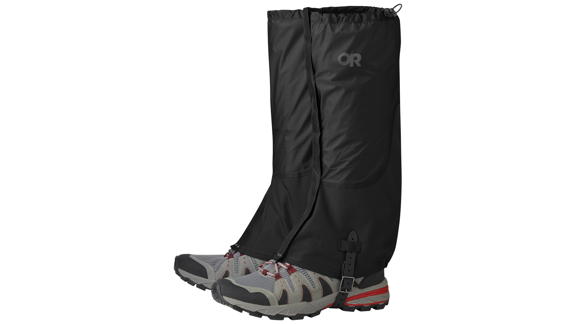 Outdoor Research Helium Gaiters